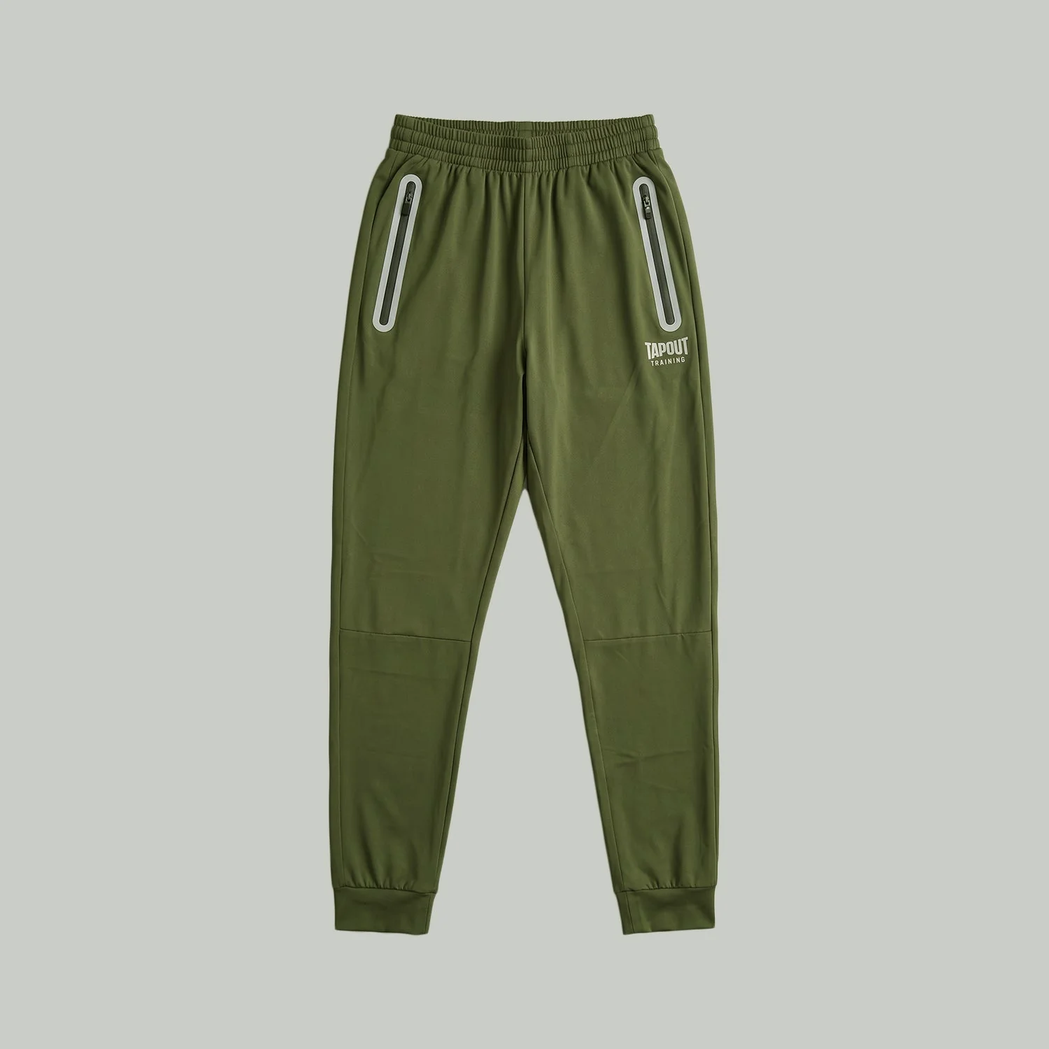 JOGGER TRAINING TAPOUT HOMBRE JOGGER TRAINING ALEG - Image 4