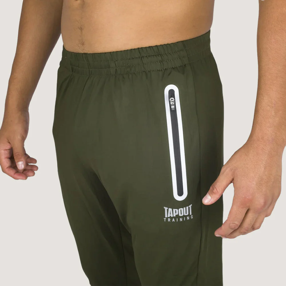 JOGGER TRAINING TAPOUT HOMBRE JOGGER TRAINING ALEG - Image 6