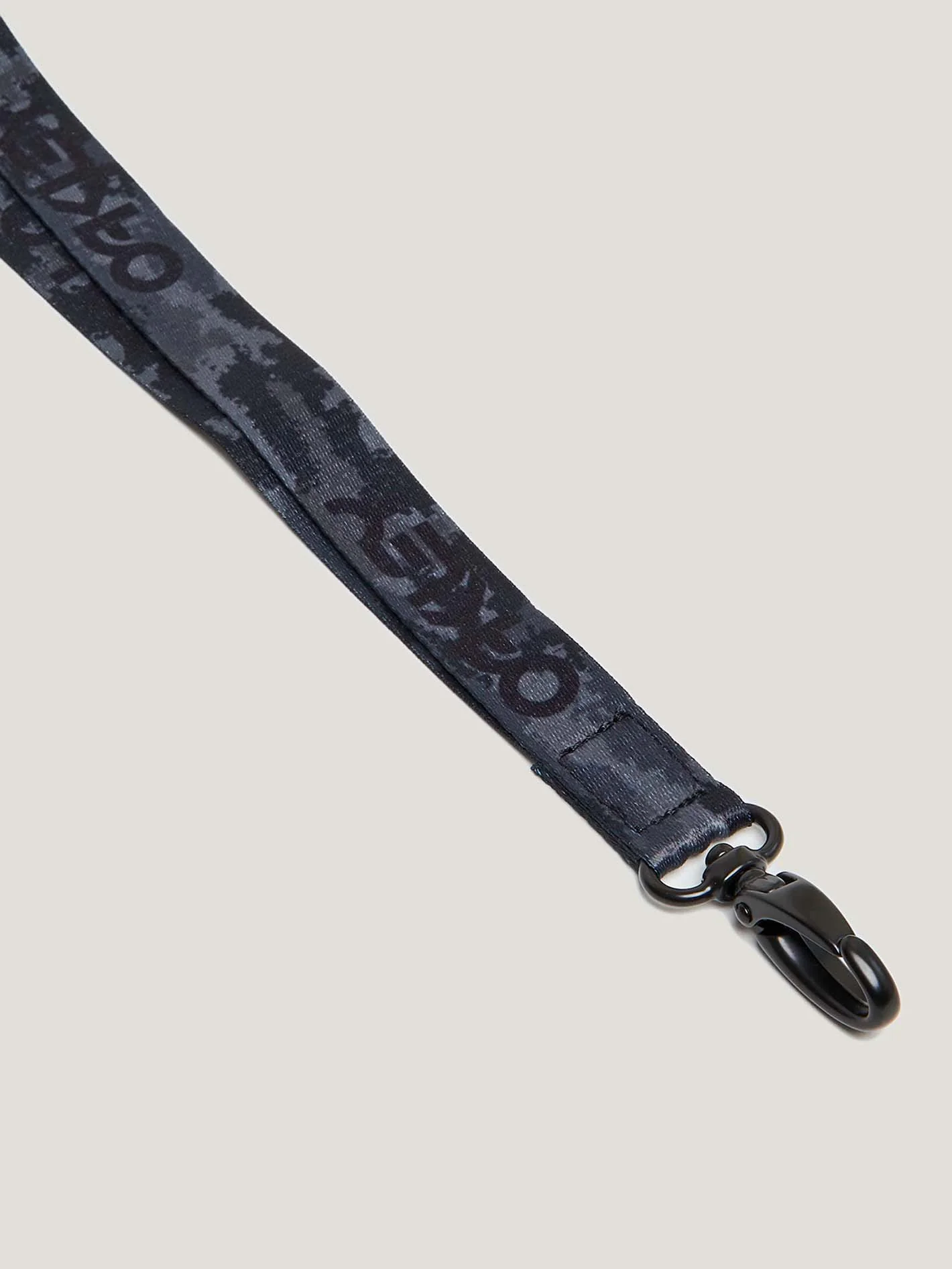 LANYARD OAKLEY OAKLEY LANYARD - Image 3