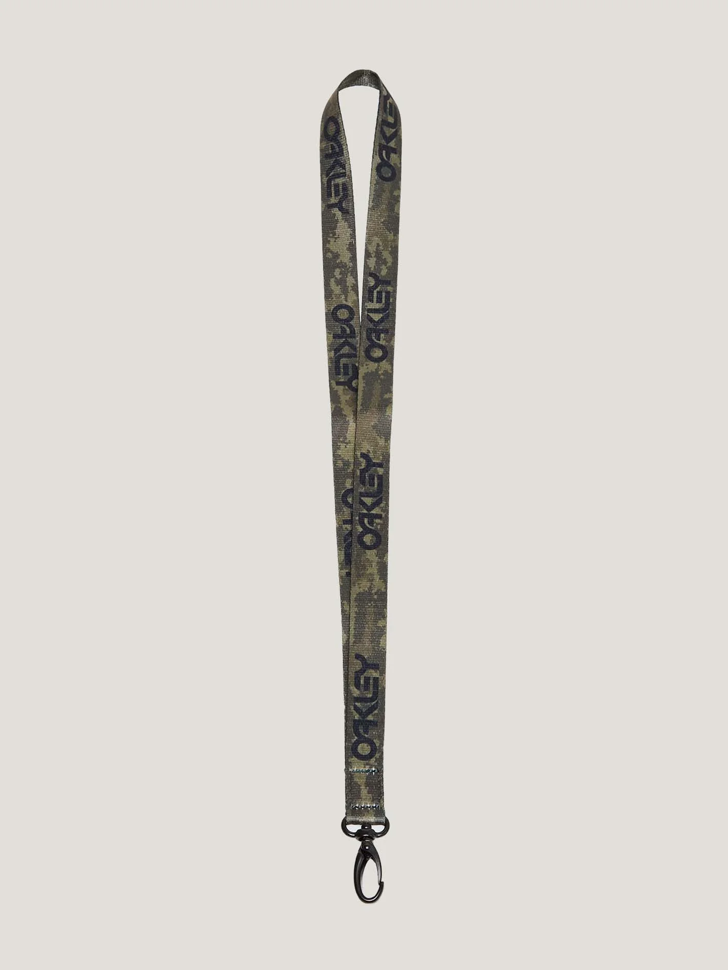LANYARD OAKLEY OAKLEY LANYARD - Image 4