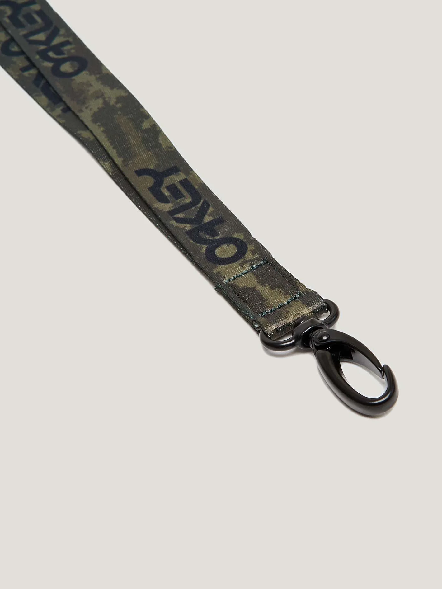 LANYARD OAKLEY OAKLEY LANYARD - Image 5