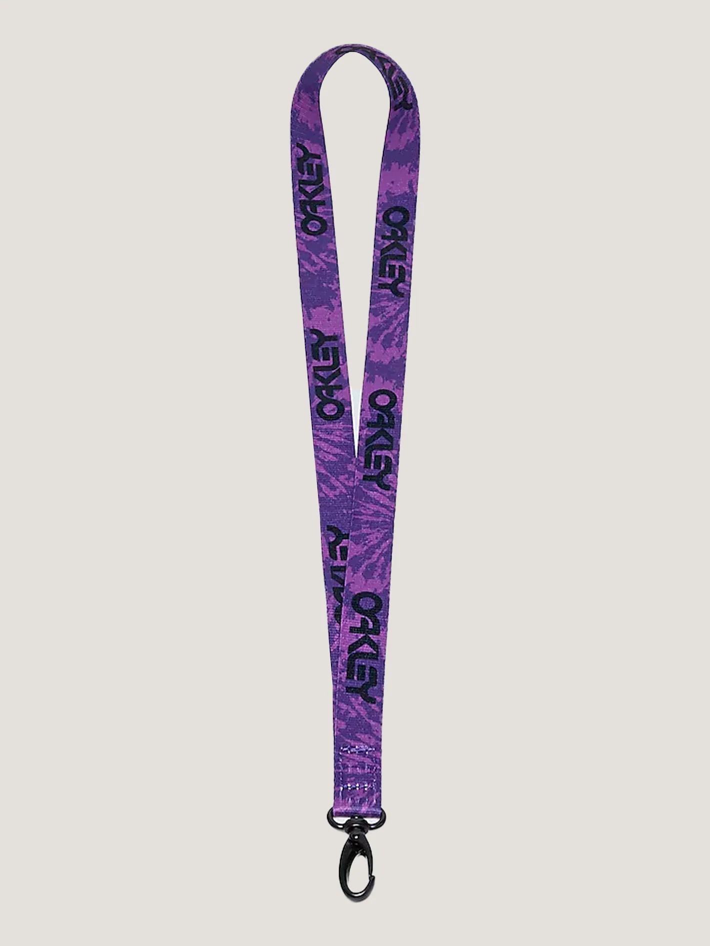 LANYARD OAKLEY WANDERLUST - Image 3