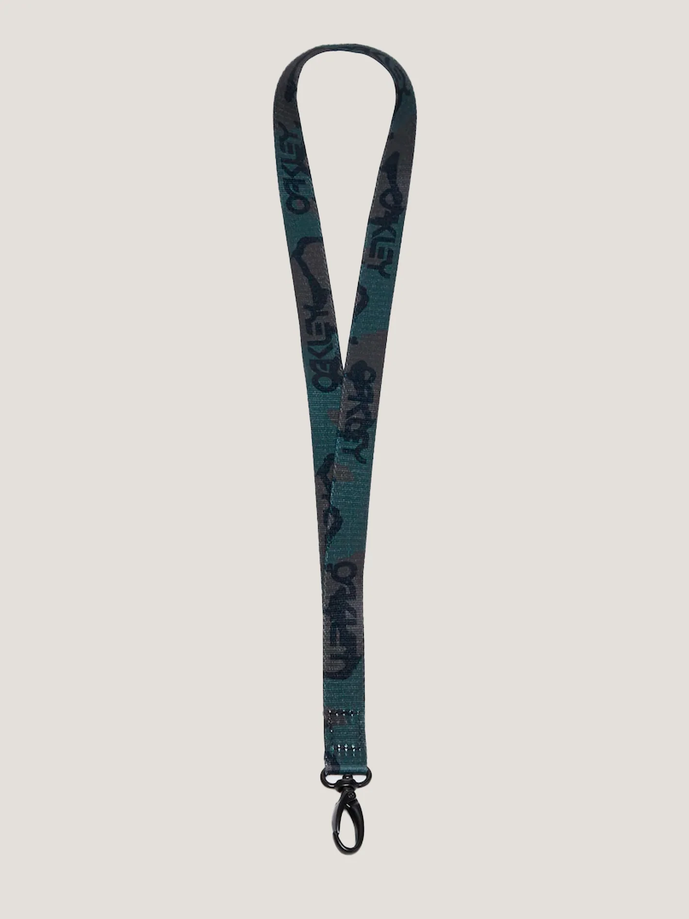 LANYARD OAKLEY WANDERLUST - Image 4