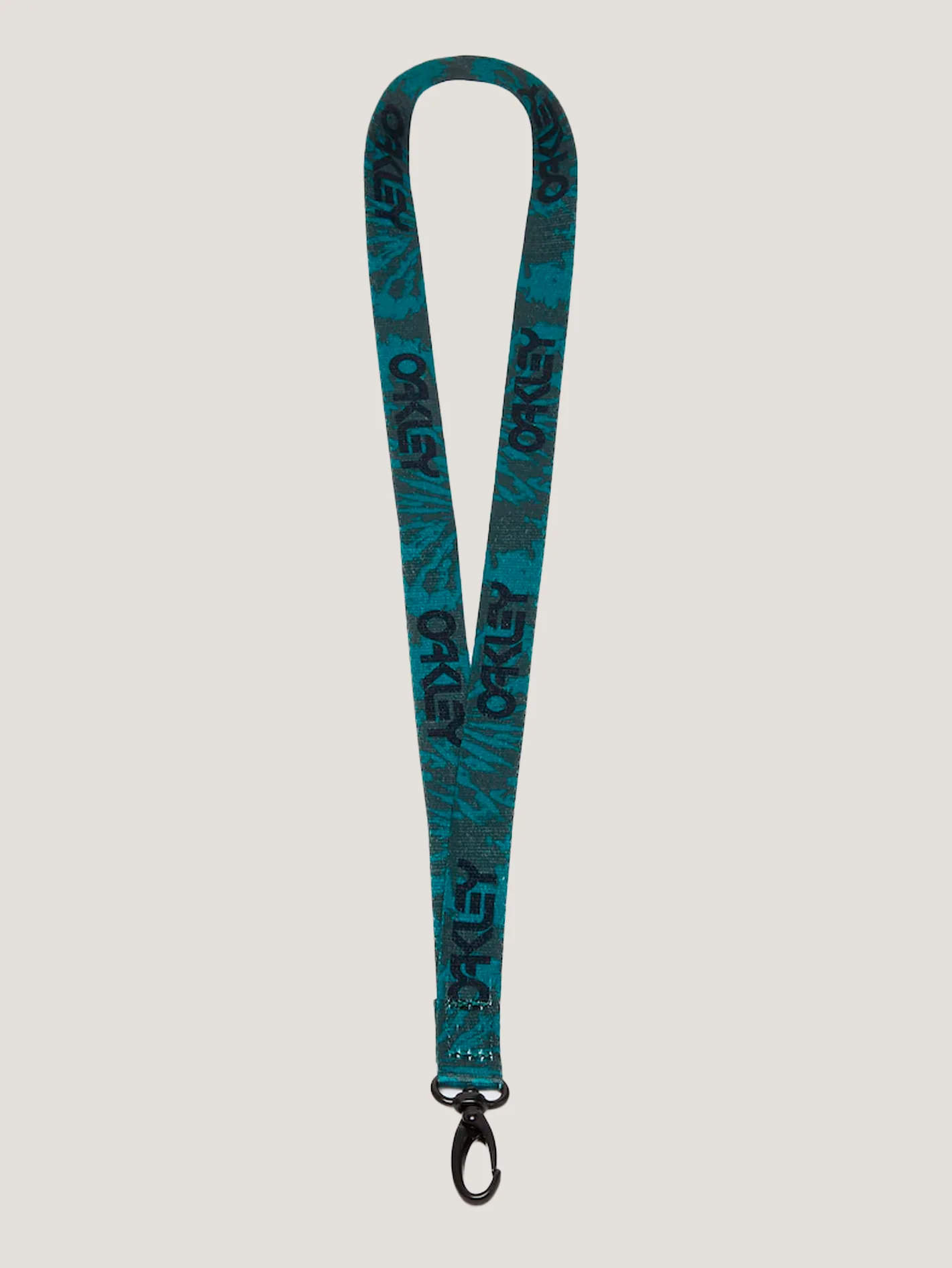 LANYARD OAKLEY WANDERLUST - Image 5