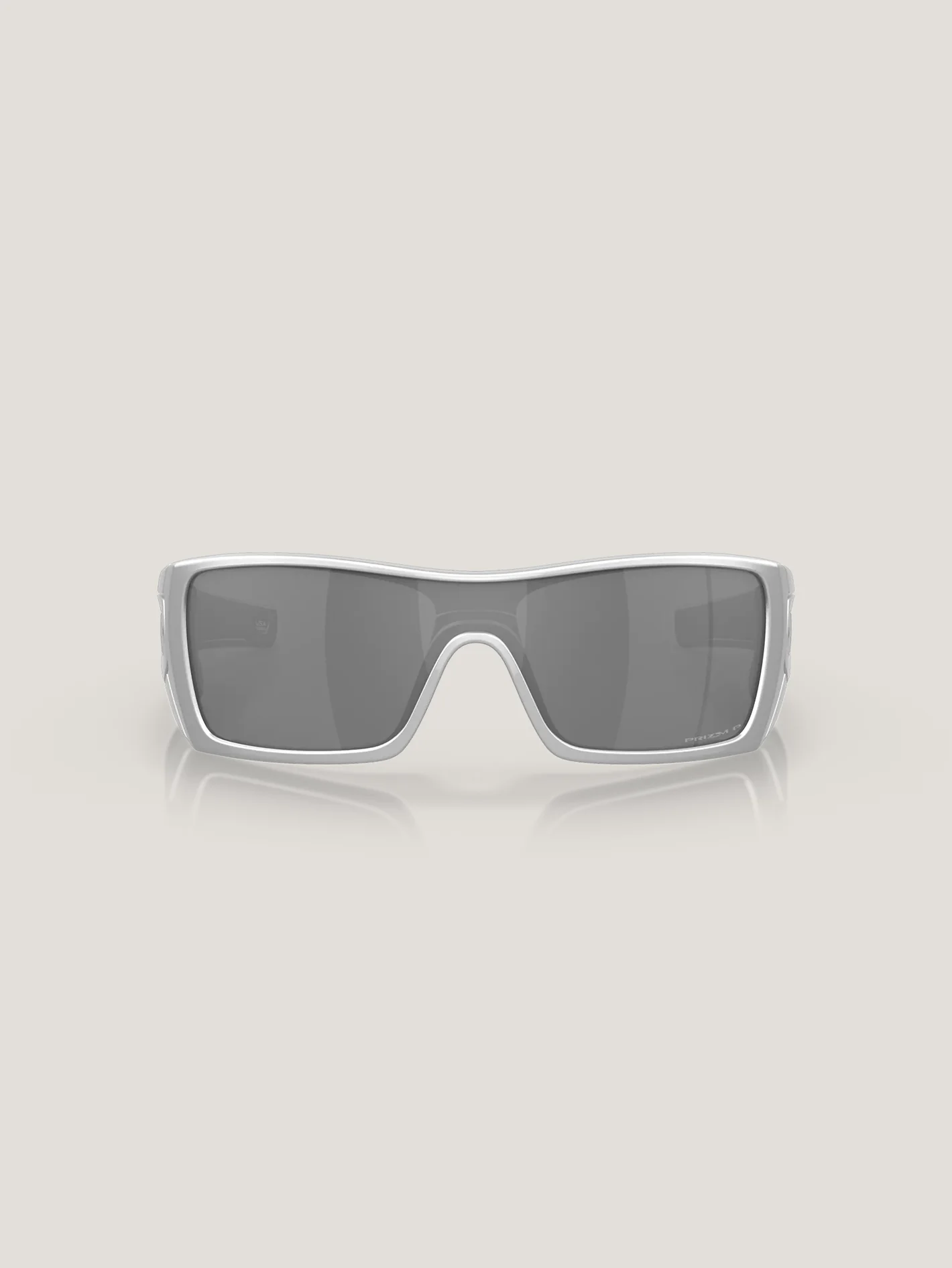LENTE OAKLEY BATWOLF - Image 4