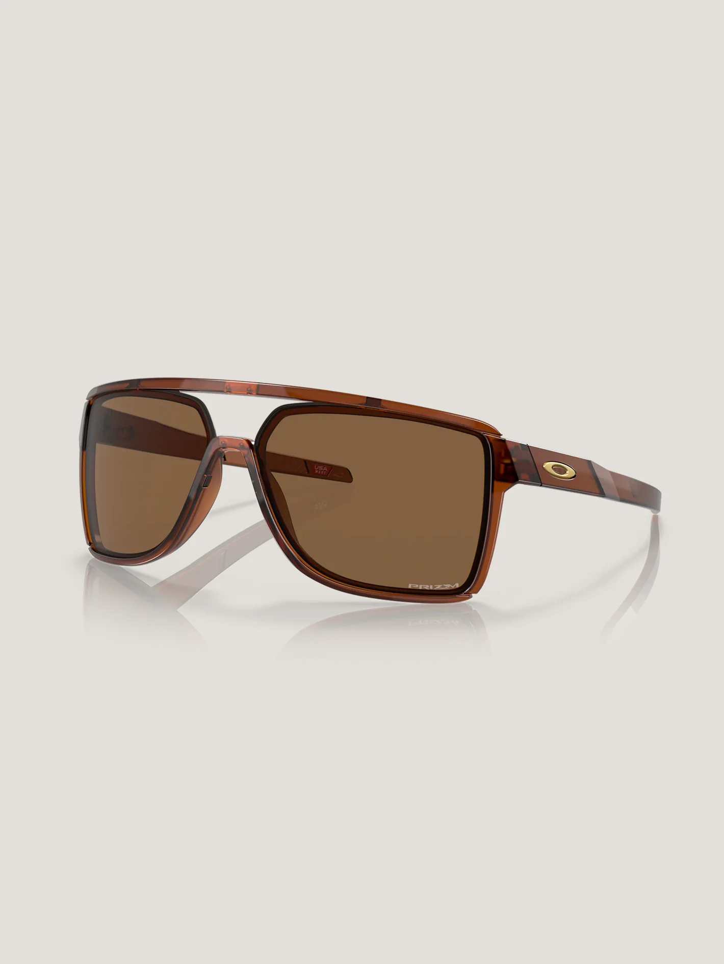 LENTE OAKLEY CASTEL - Image 3