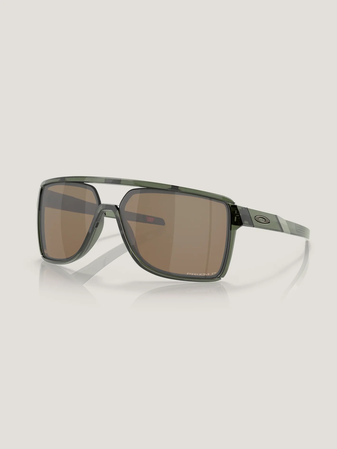 LENTE OAKLEY CASTEL - Image 4