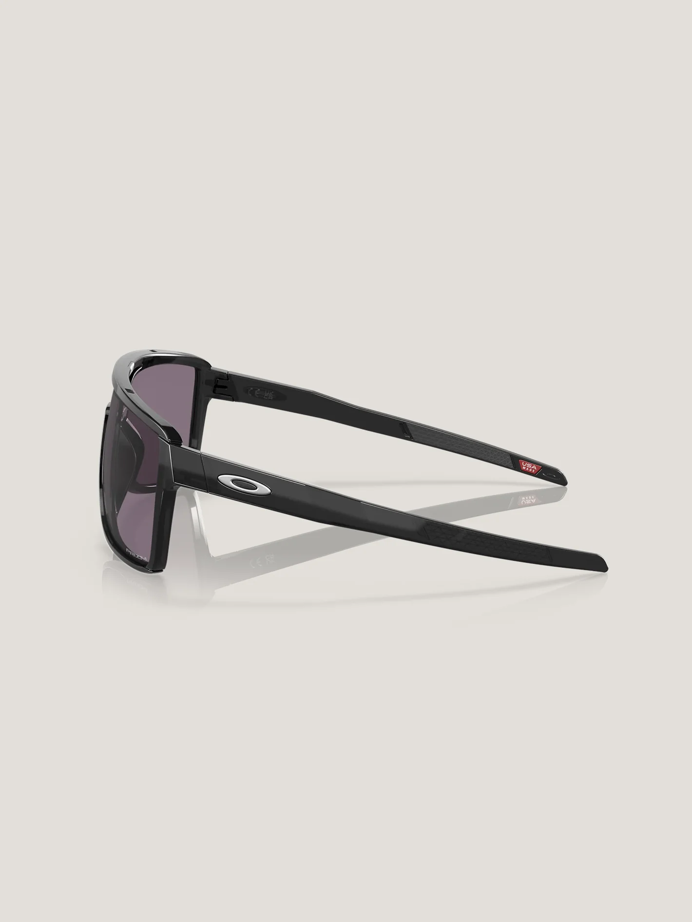 LENTE OAKLEY CASTEL - Image 5