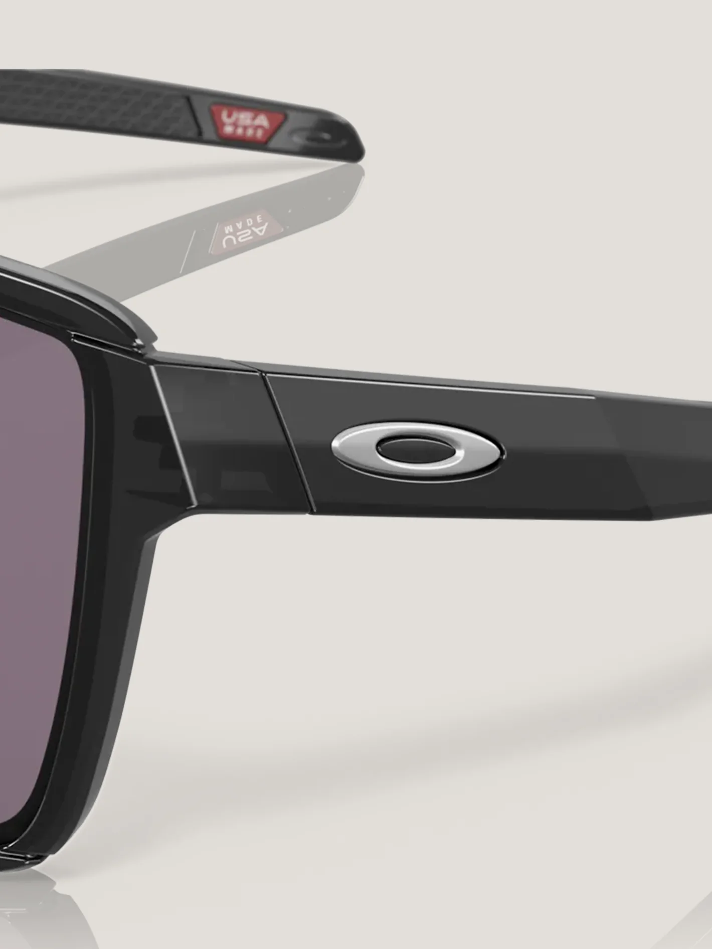 LENTE OAKLEY CASTEL - Image 6