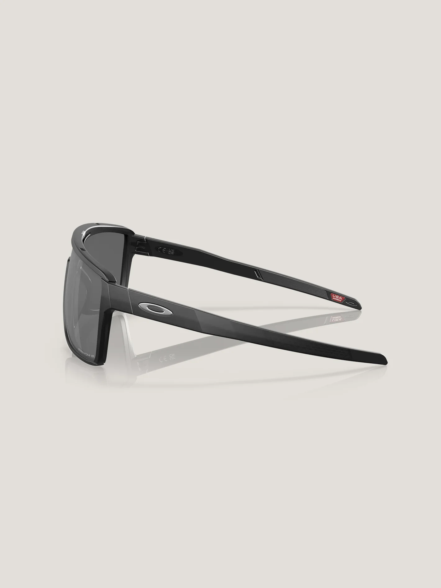 LENTE OAKLEY CASTEL - Image 7