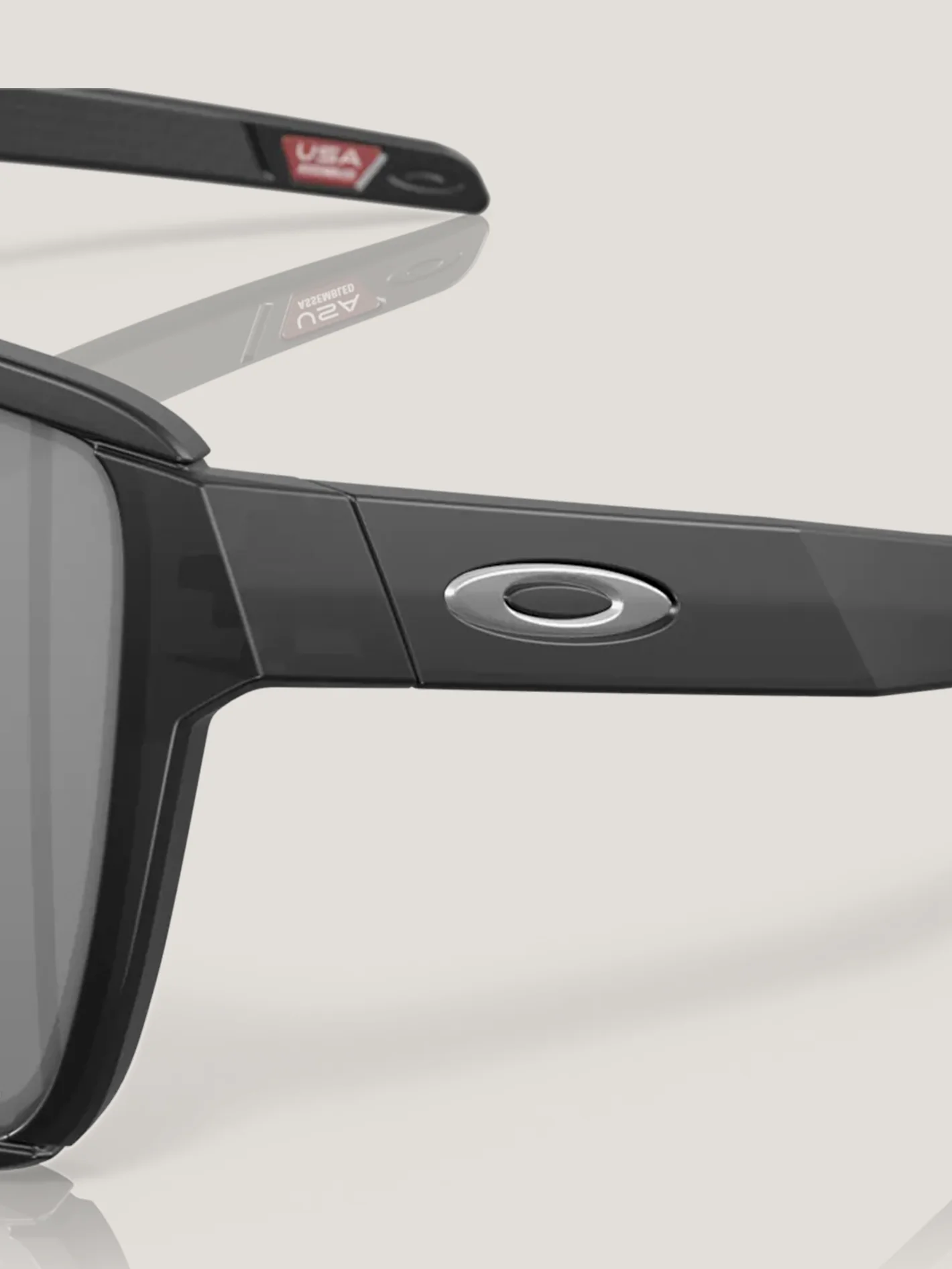 LENTE OAKLEY CASTEL - Image 8