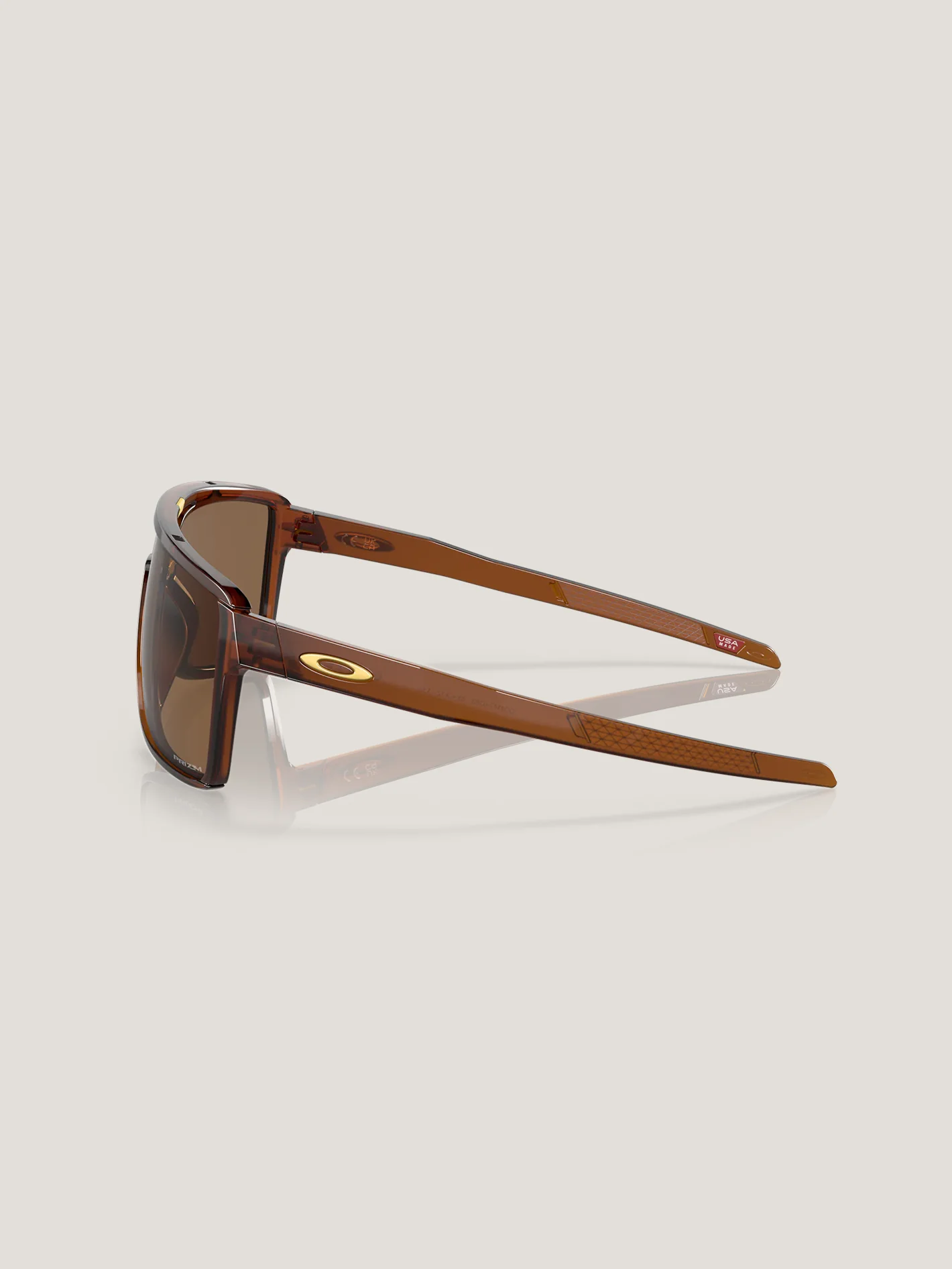 LENTE OAKLEY CASTEL - Image 9