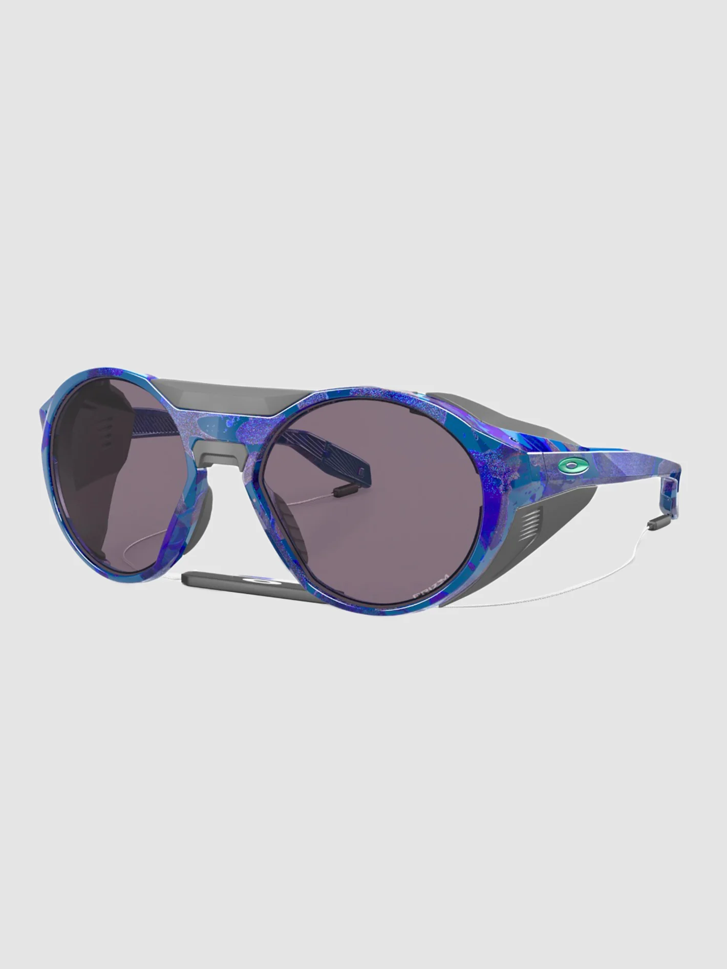 LENTE OAKLEY CLIFDEN