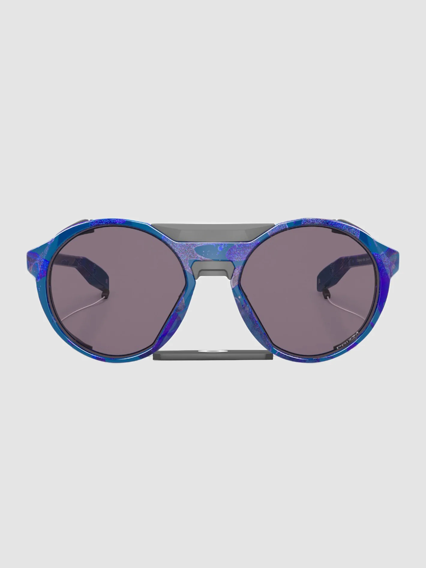 LENTE OAKLEY CLIFDEN - Image 2