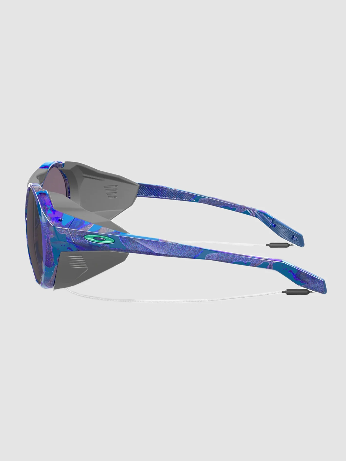 LENTE OAKLEY CLIFDEN - Image 3