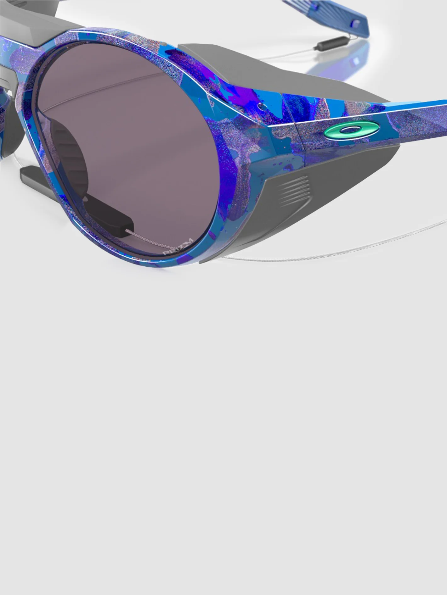 LENTE OAKLEY CLIFDEN - Image 4