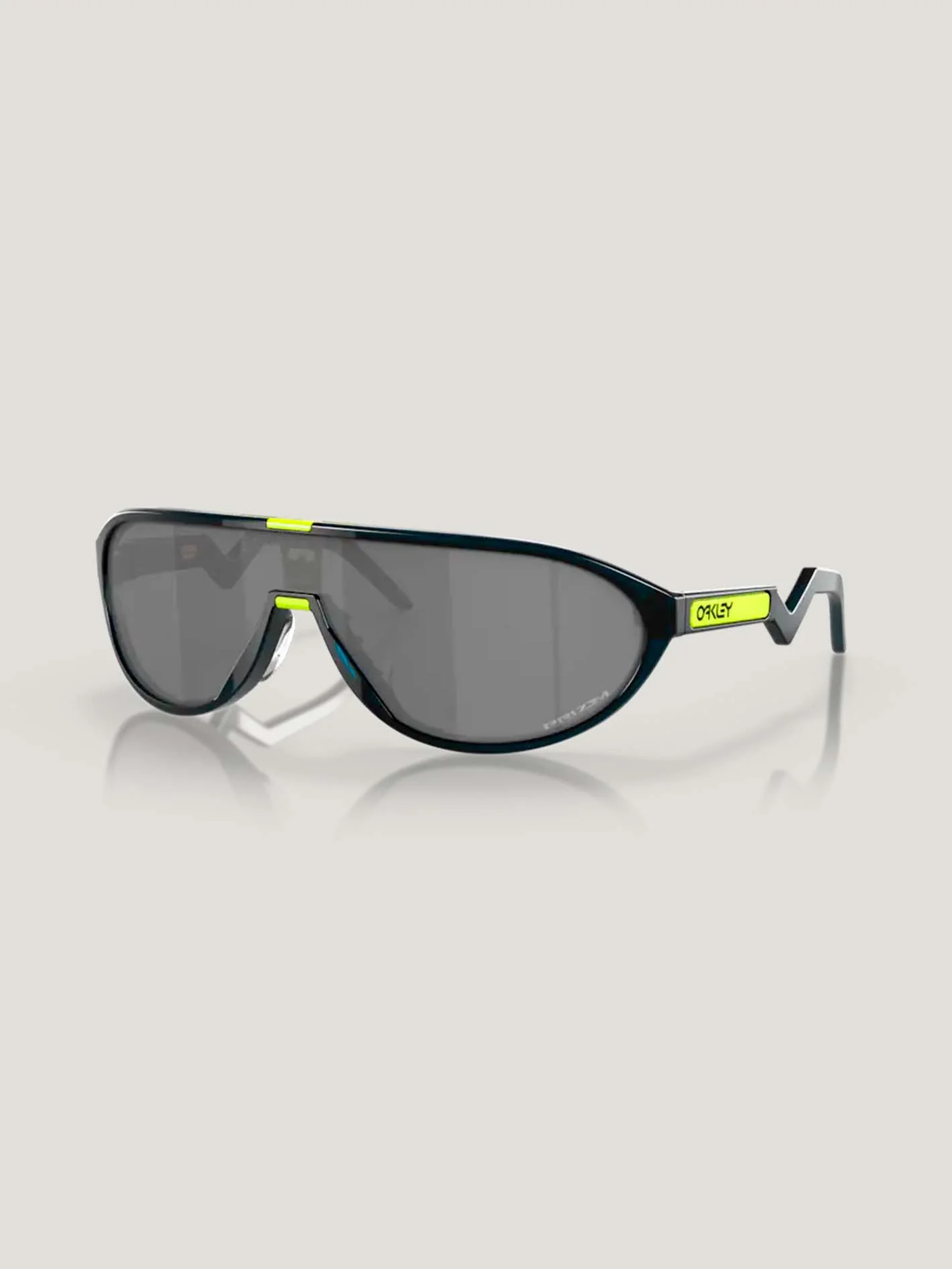 LENTE OAKLEY CMDN