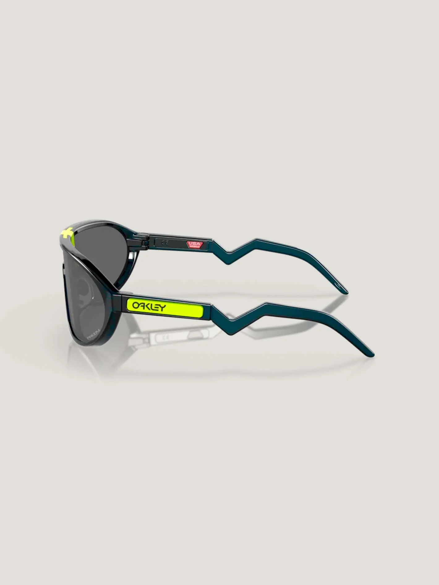 LENTE OAKLEY CMDN - Image 2