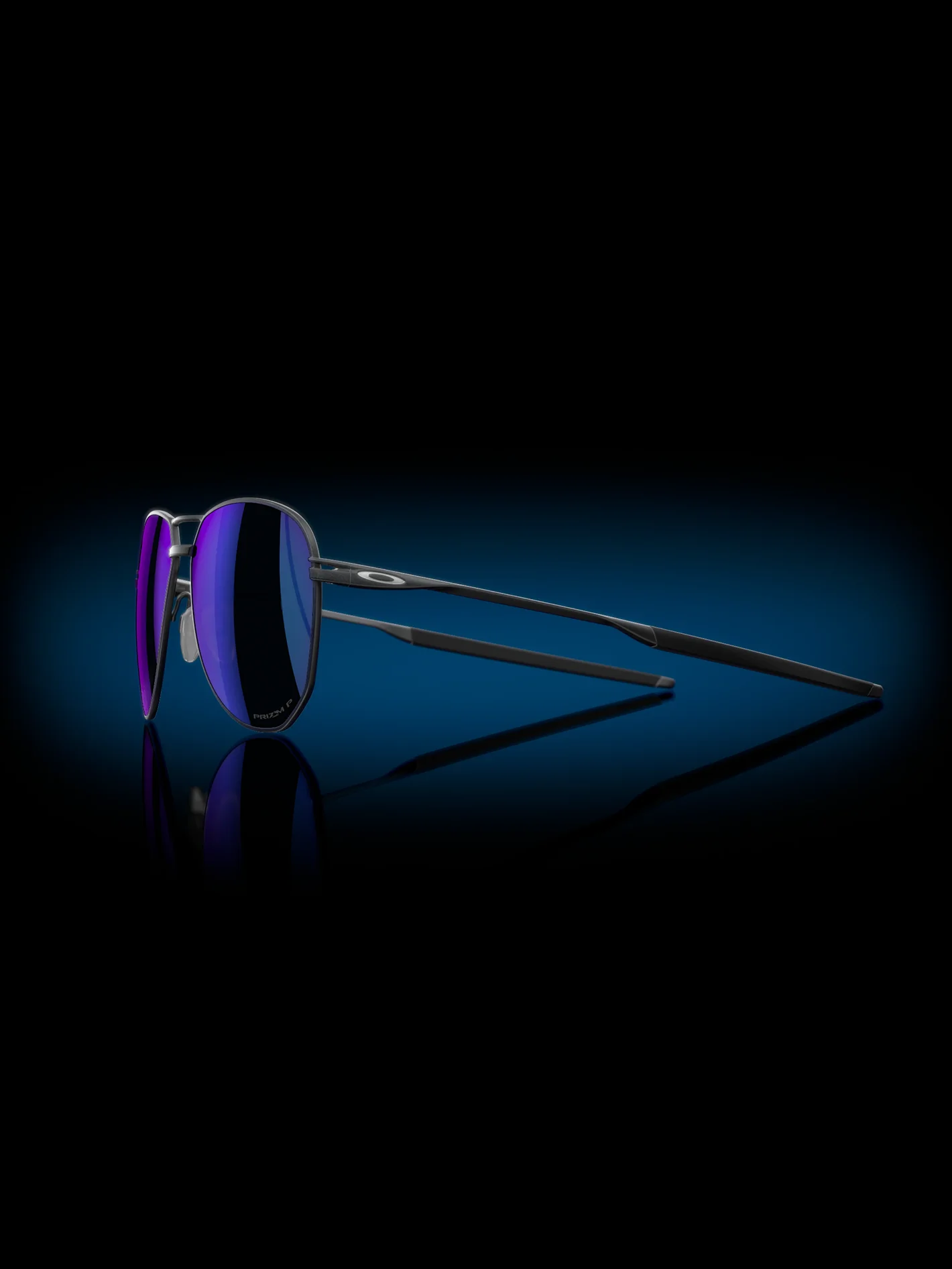 LENTE OAKLEY CONTRAIL TI - Image 10