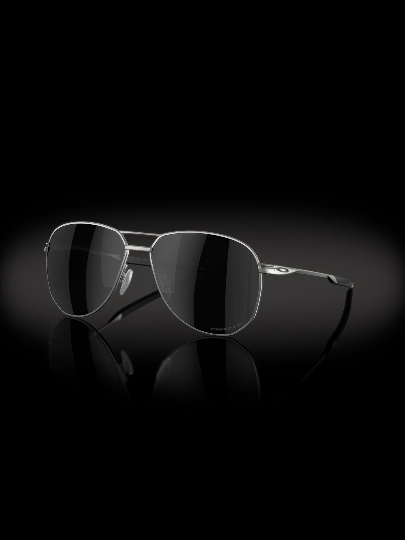 LENTE OAKLEY CONTRAIL TI - Image 2