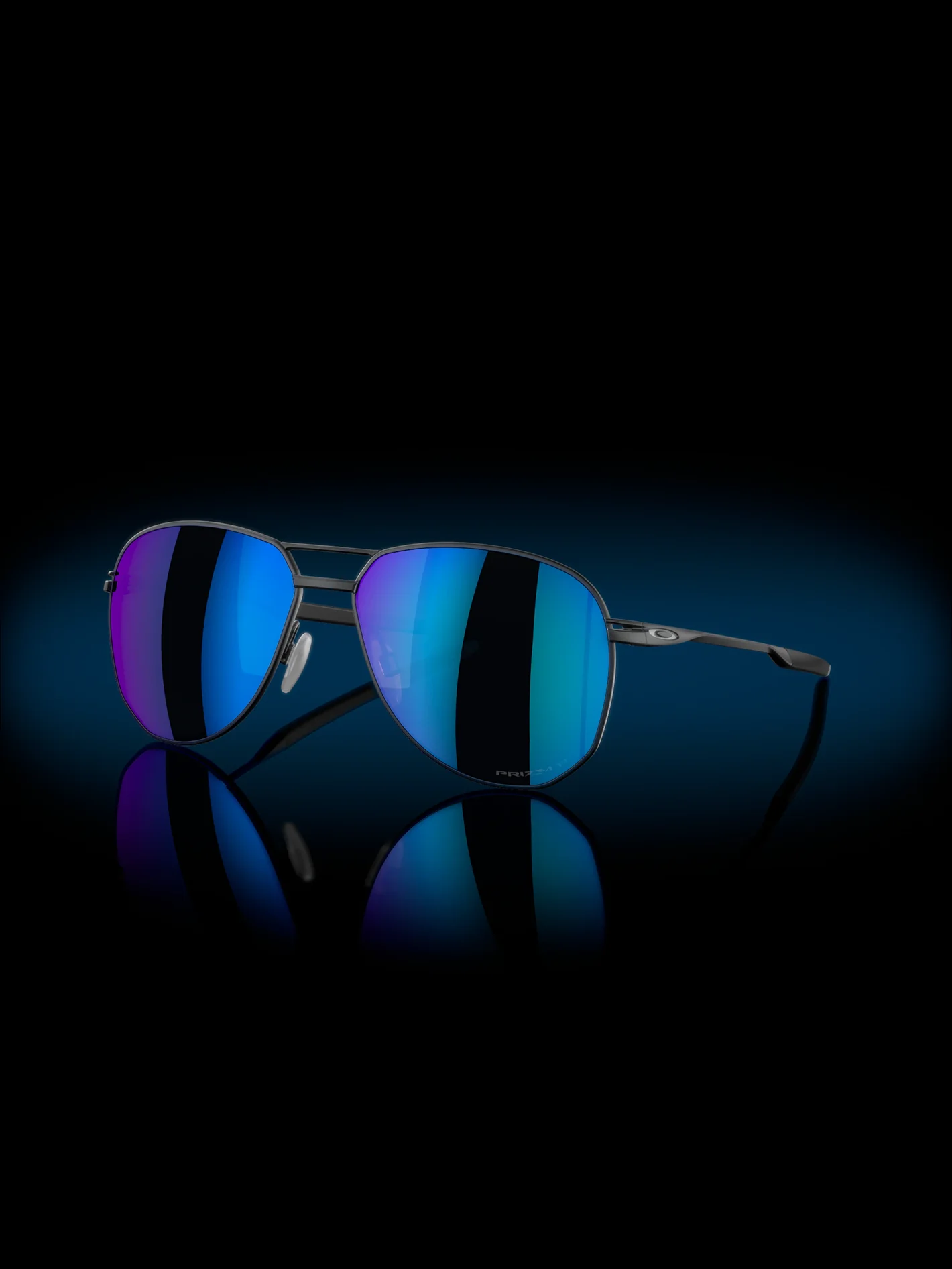 LENTE OAKLEY CONTRAIL TI - Image 3