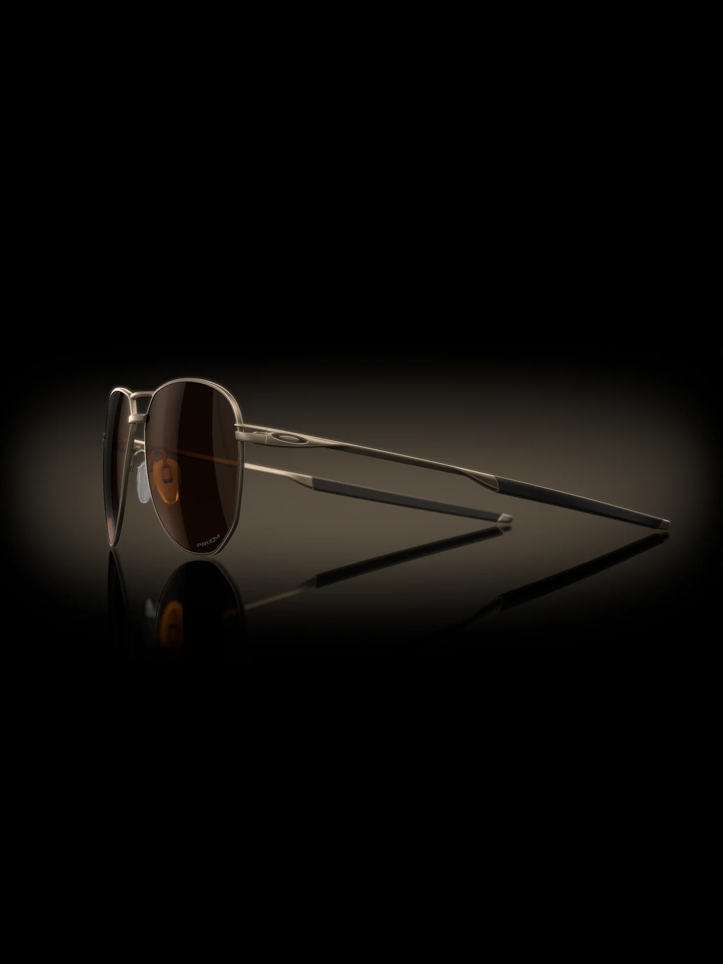 LENTE OAKLEY CONTRAIL TI - Image 4
