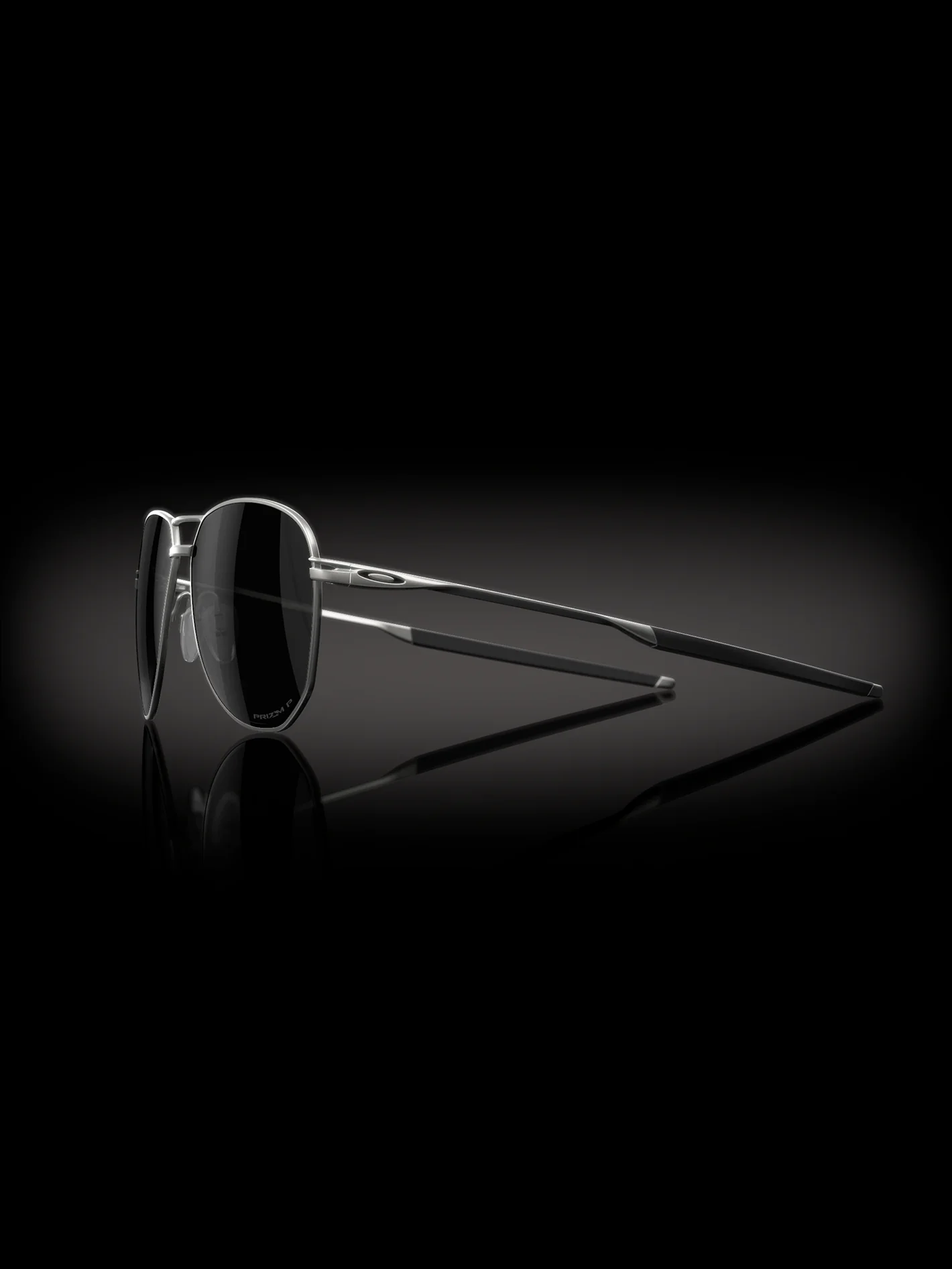 LENTE OAKLEY CONTRAIL TI - Image 7