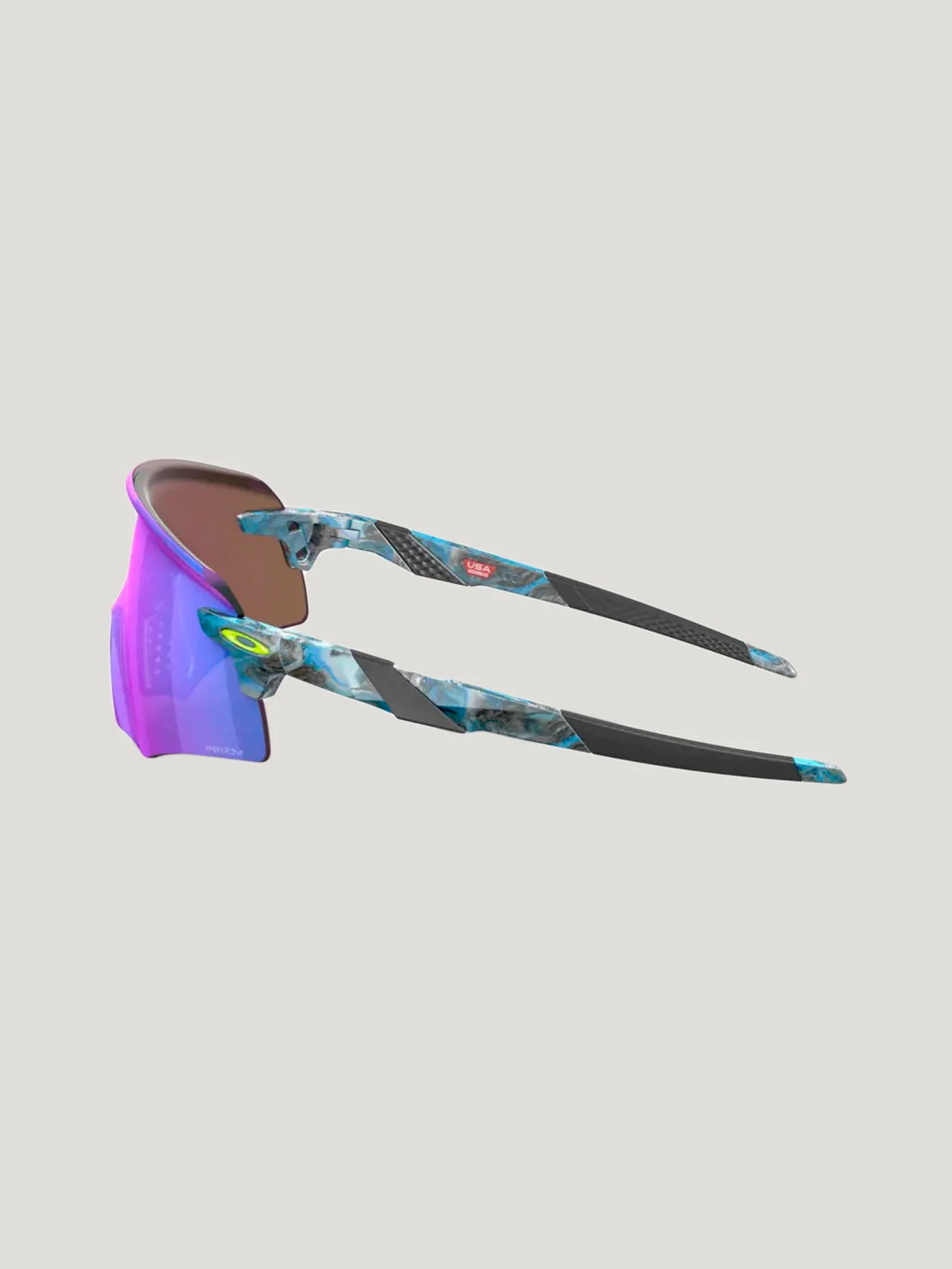 LENTE OAKLEY ENCODER - Image 10