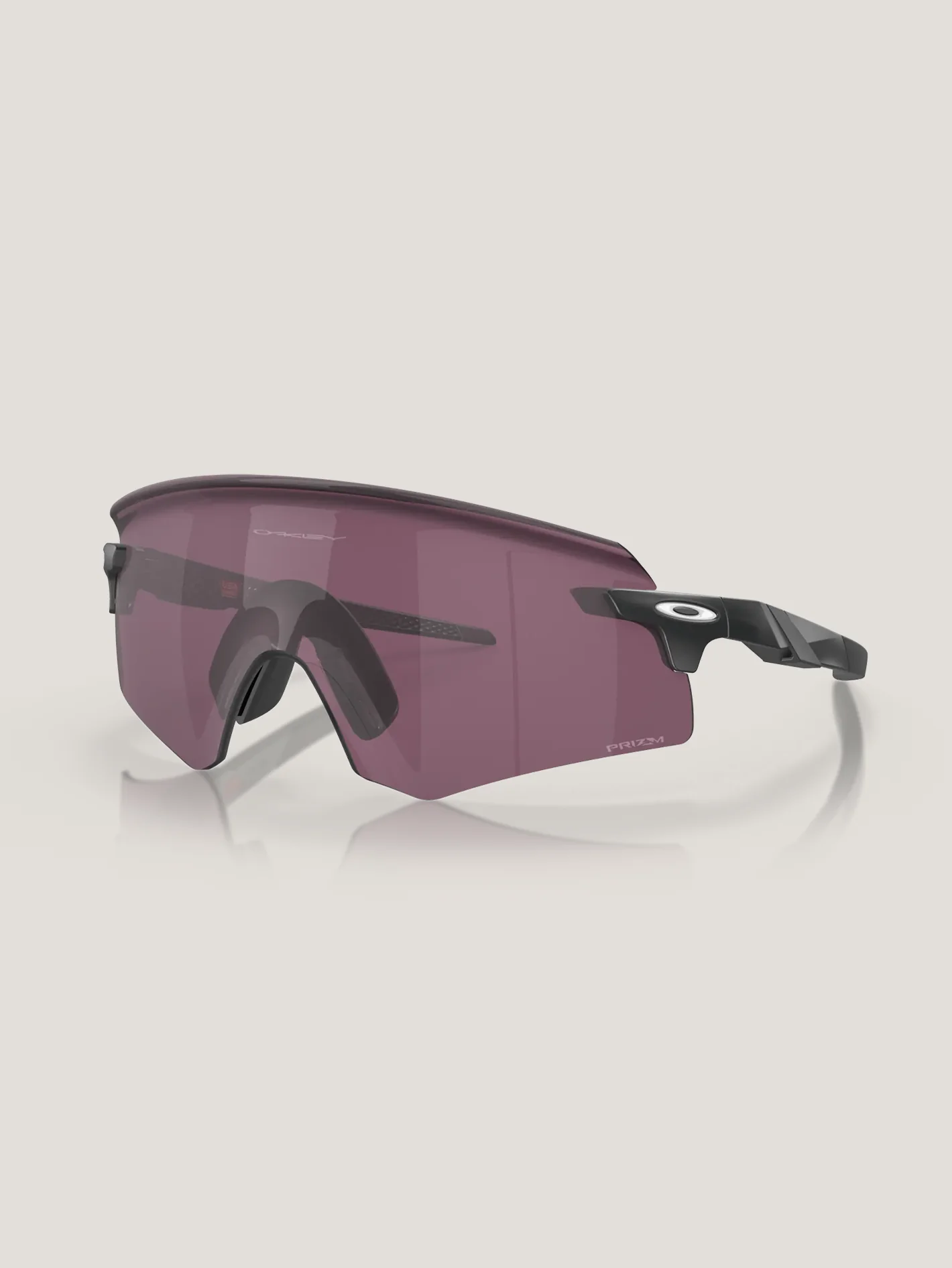 LENTE OAKLEY ENCODER - Image 11