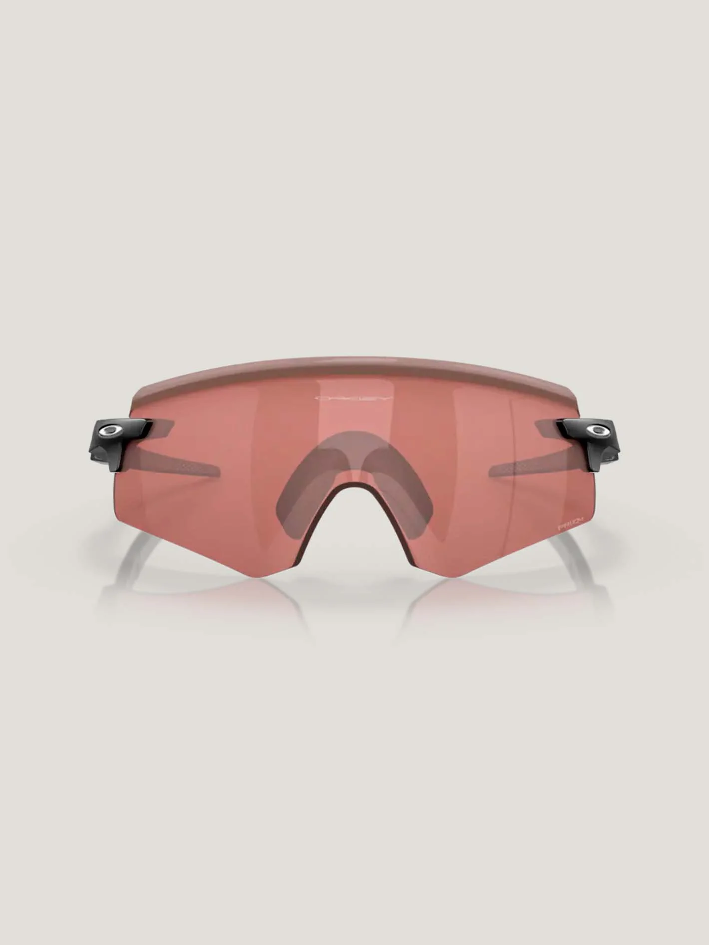 LENTE OAKLEY ENCODER - Image 2