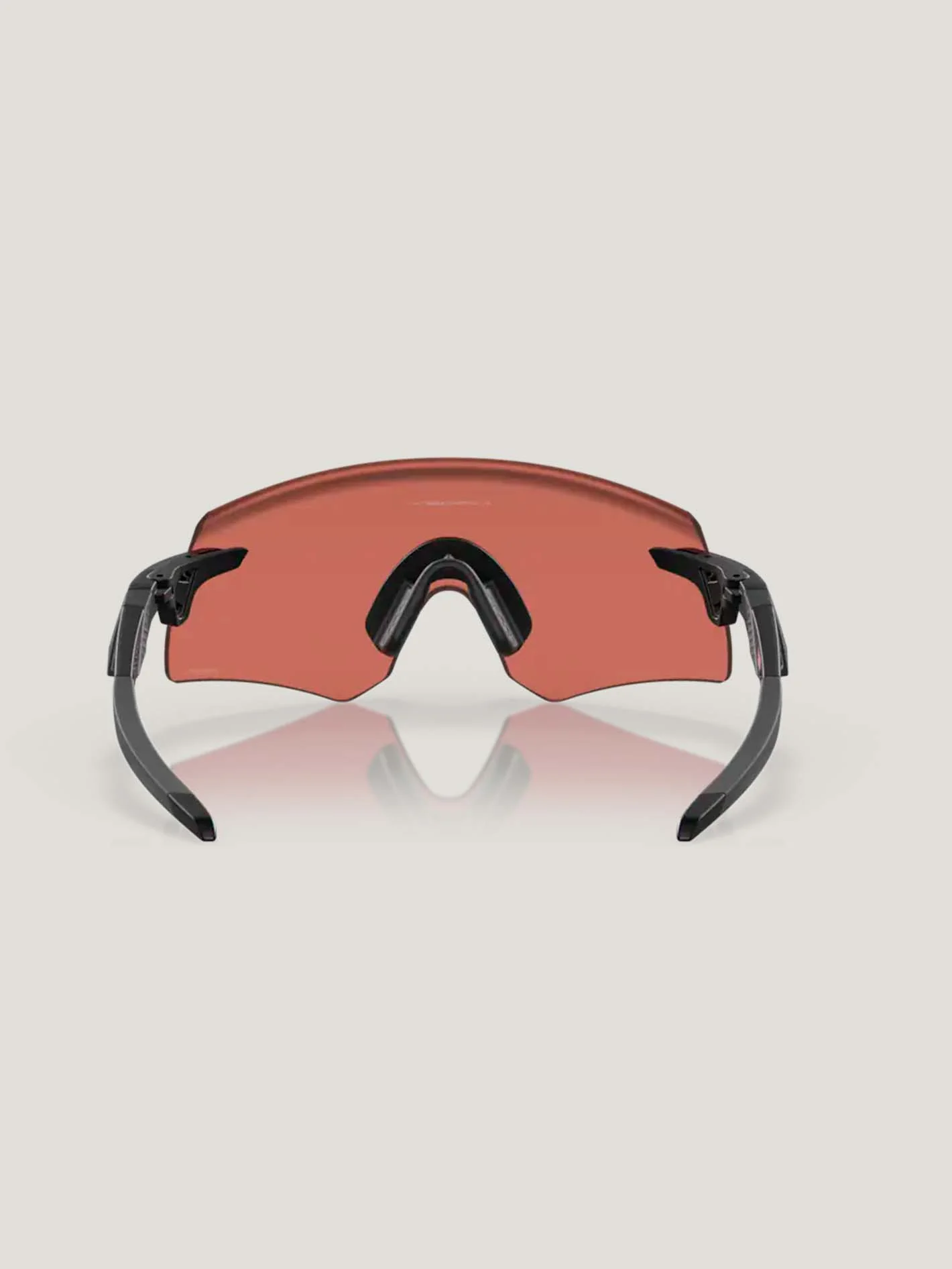 LENTE OAKLEY ENCODER - Image 3
