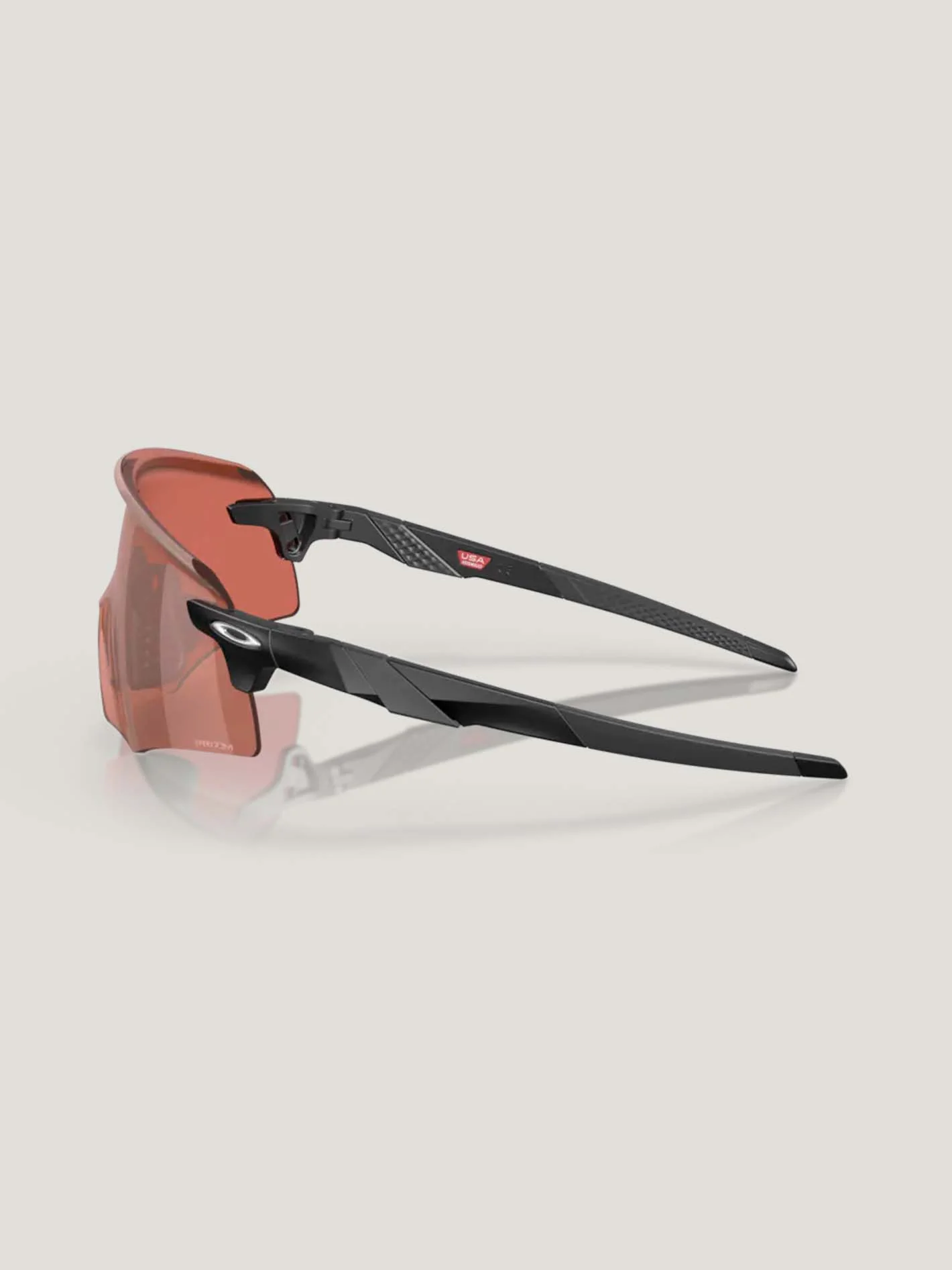 LENTE OAKLEY ENCODER - Image 4
