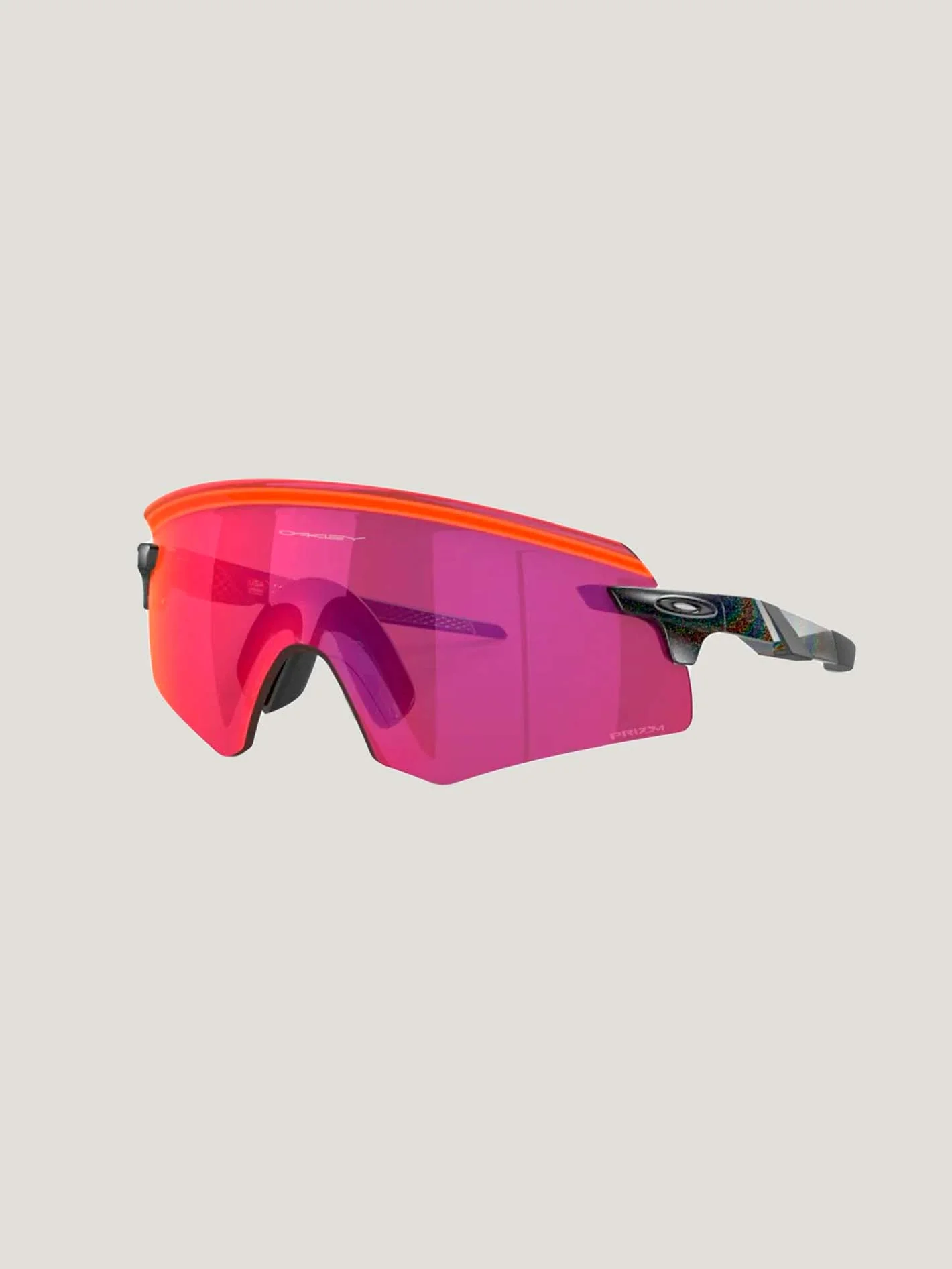 LENTE OAKLEY ENCODER - Image 5