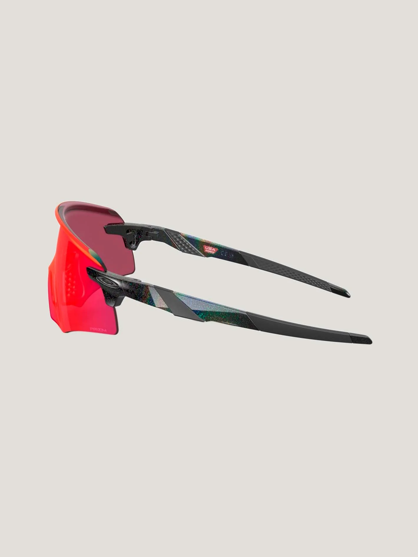 LENTE OAKLEY ENCODER - Image 6