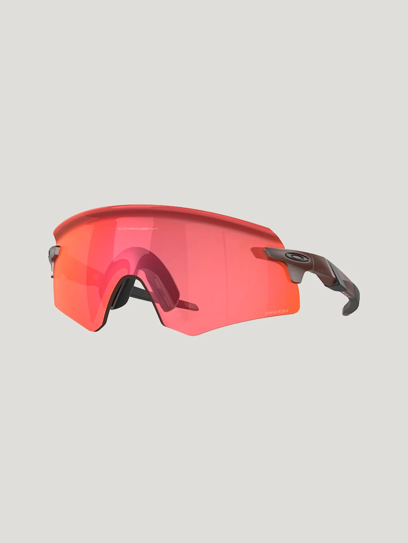 LENTE OAKLEY ENCODER - Image 7