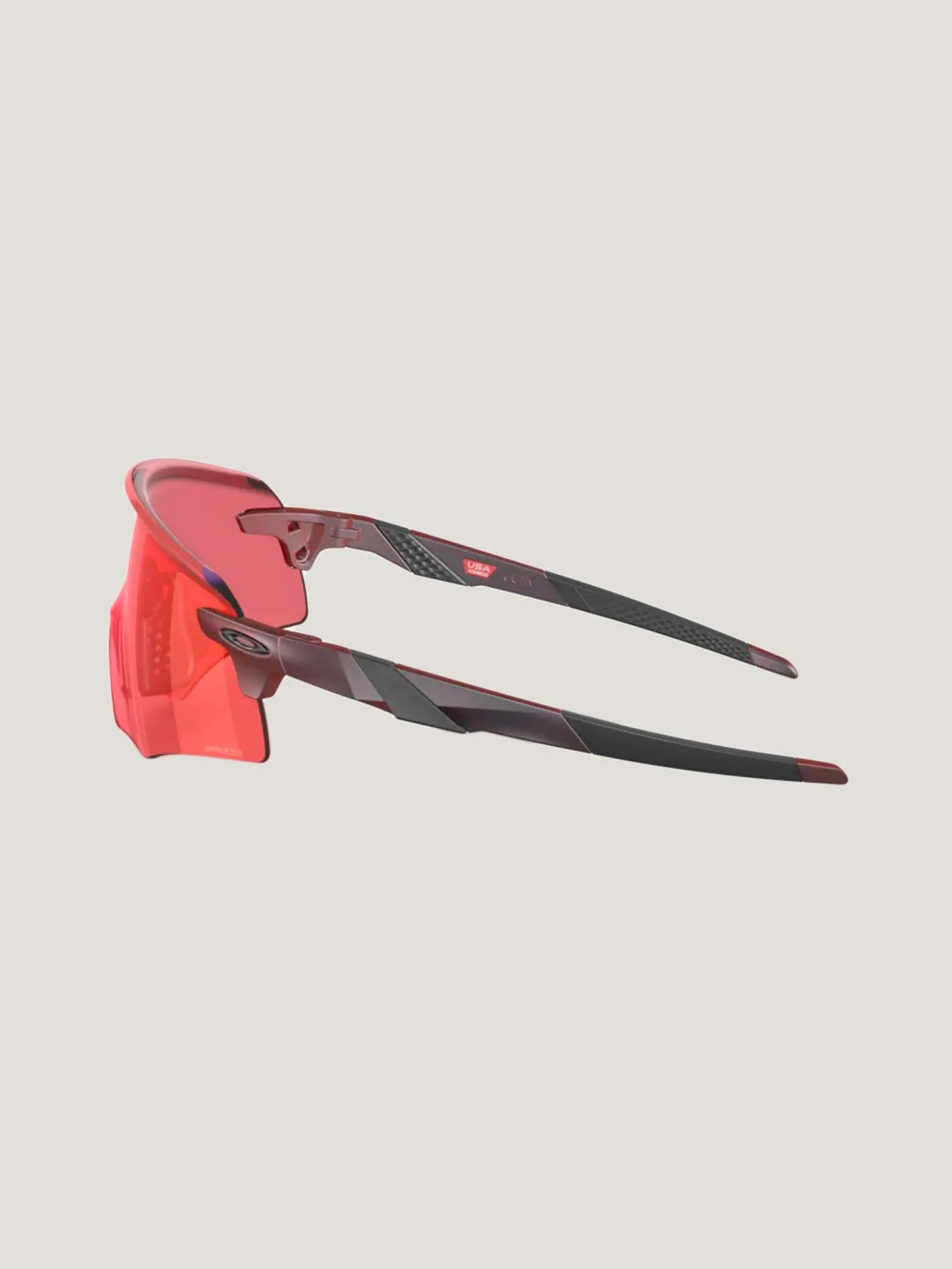 LENTE OAKLEY ENCODER - Image 8