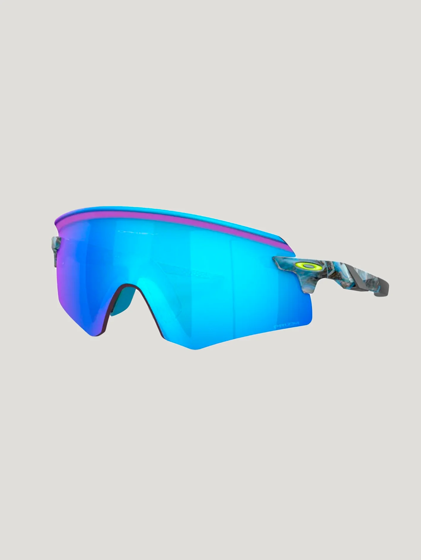 LENTE OAKLEY ENCODER - Image 9