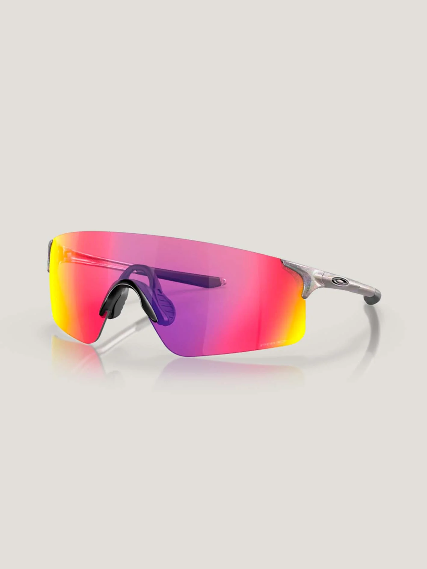 LENTE OAKLEY EVZERO BLADES