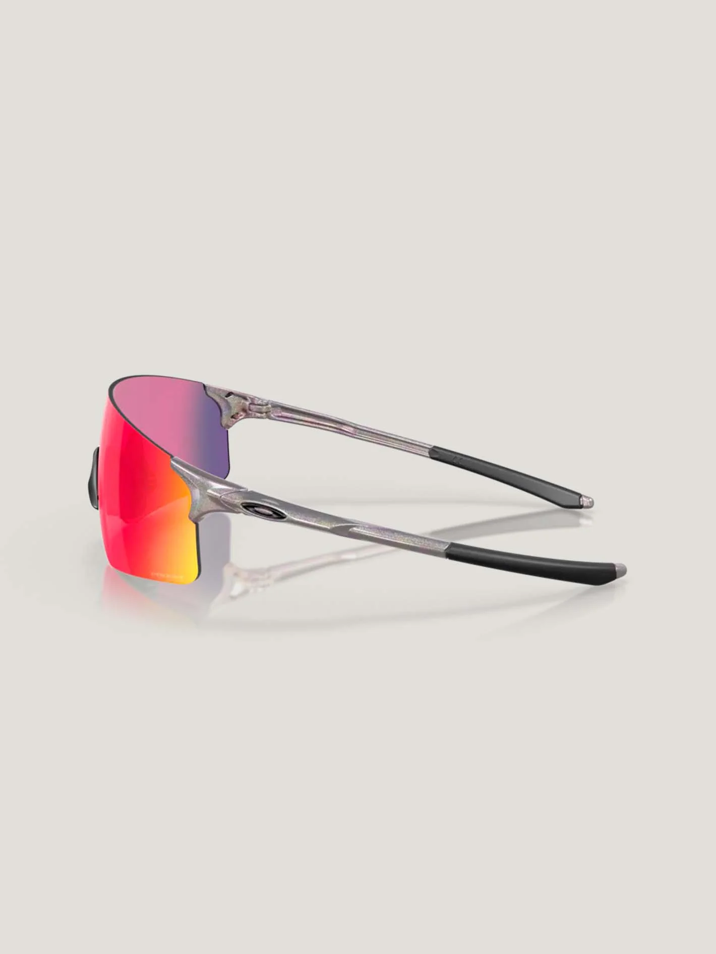 LENTE OAKLEY EVZERO BLADES - Image 4