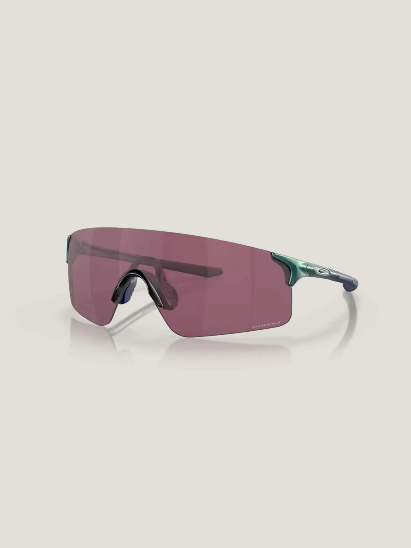 LENTE OAKLEY EVZERO BLADES - Image 5