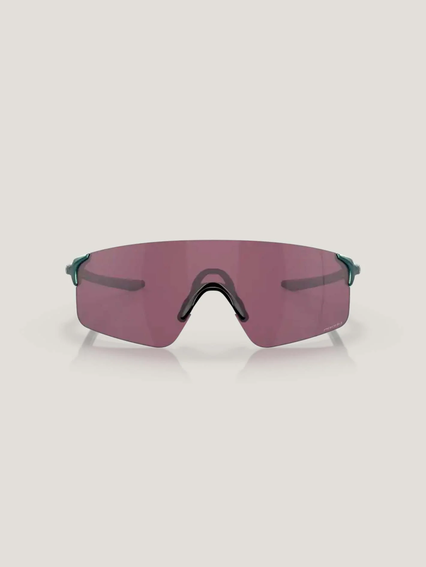 LENTE OAKLEY EVZERO BLADES - Image 6