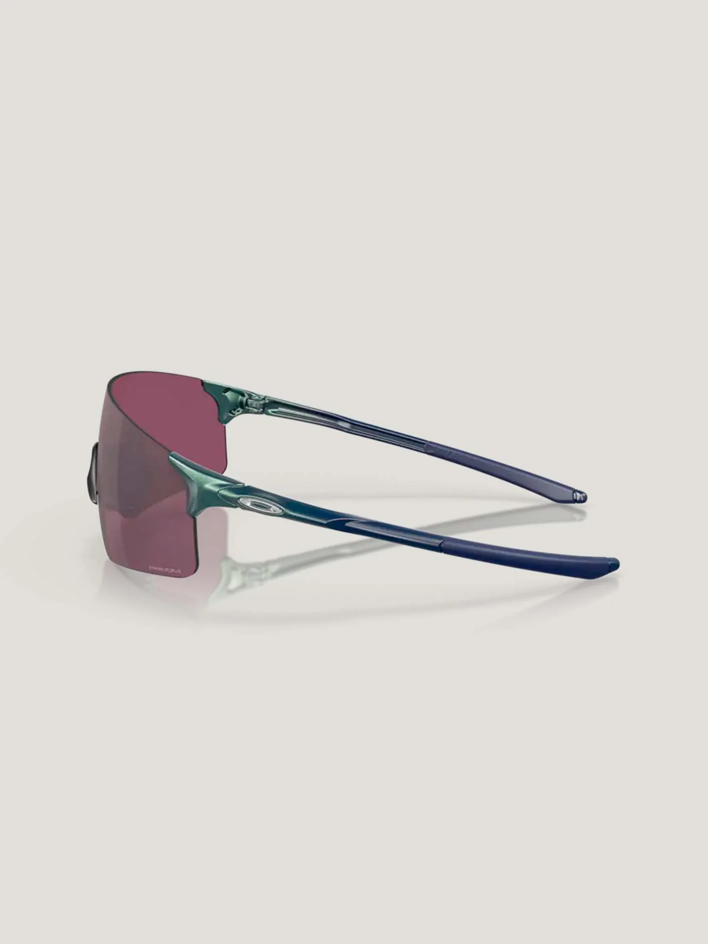 LENTE OAKLEY EVZERO BLADES - Image 8