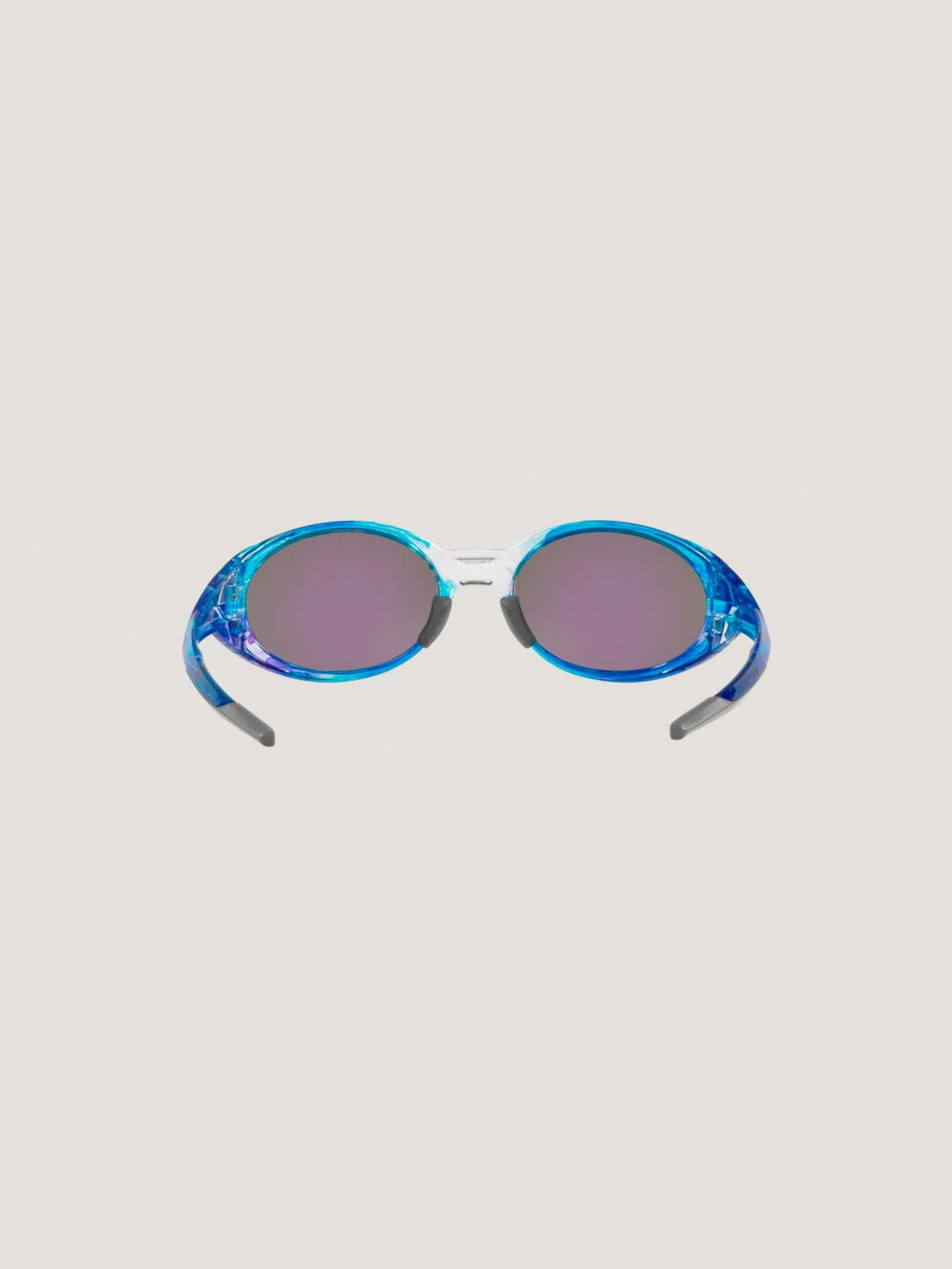LENTE OAKLEY EYE JACKET REDUX - Image 4