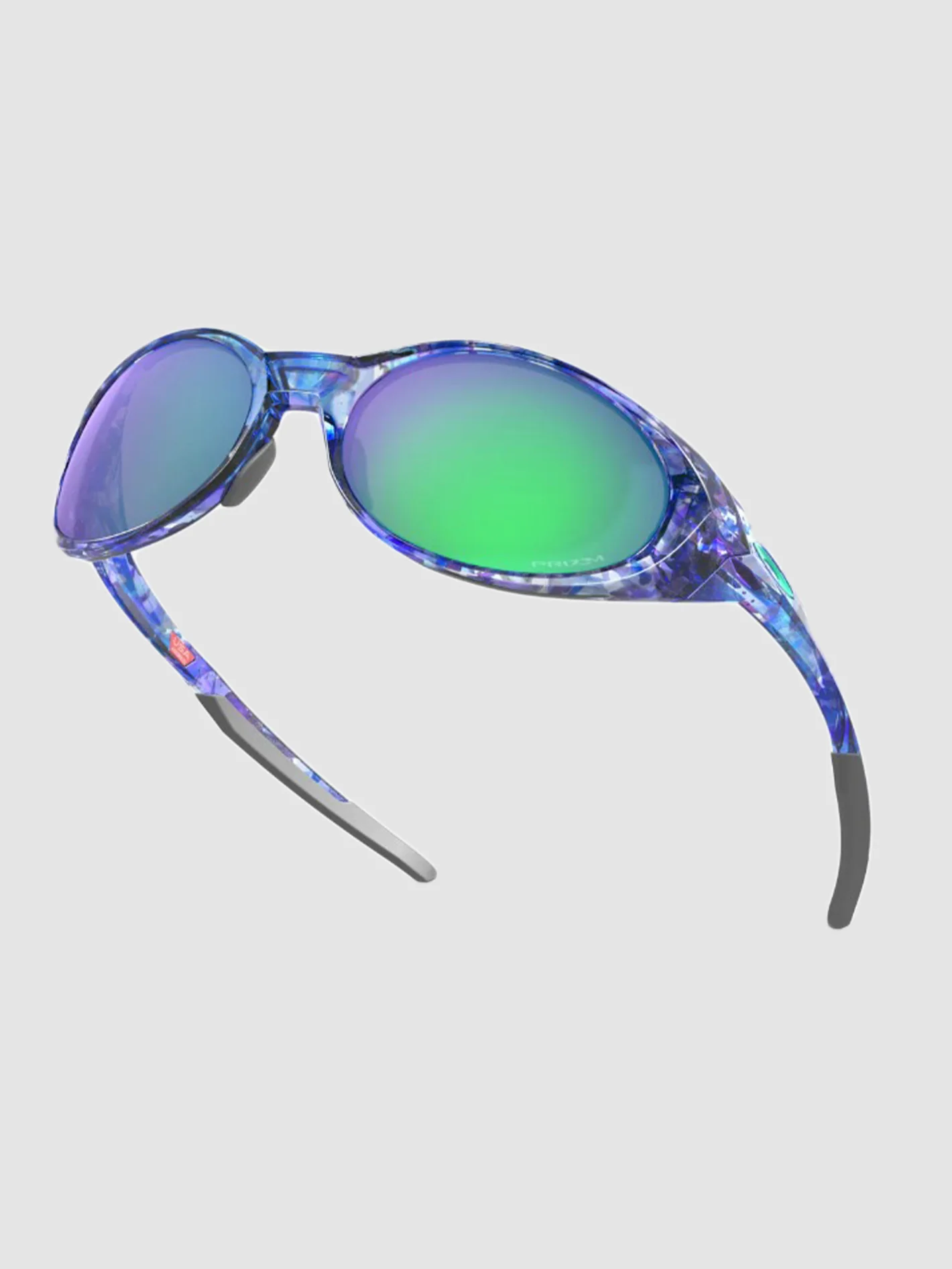 LENTE OAKLEY EYE JACKET REDUX - Image 5