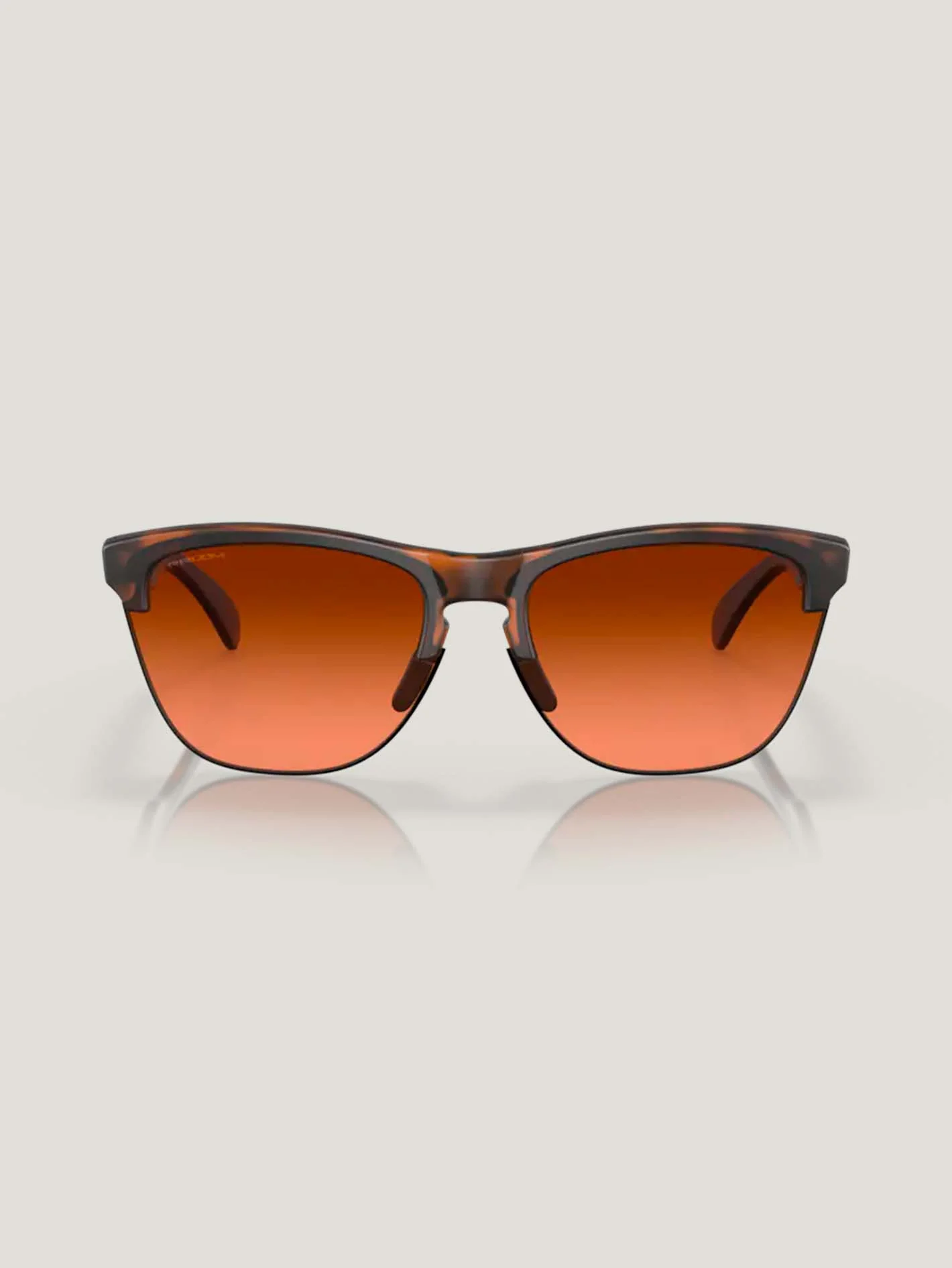 LENTE OAKLEY MODELO - Image 3