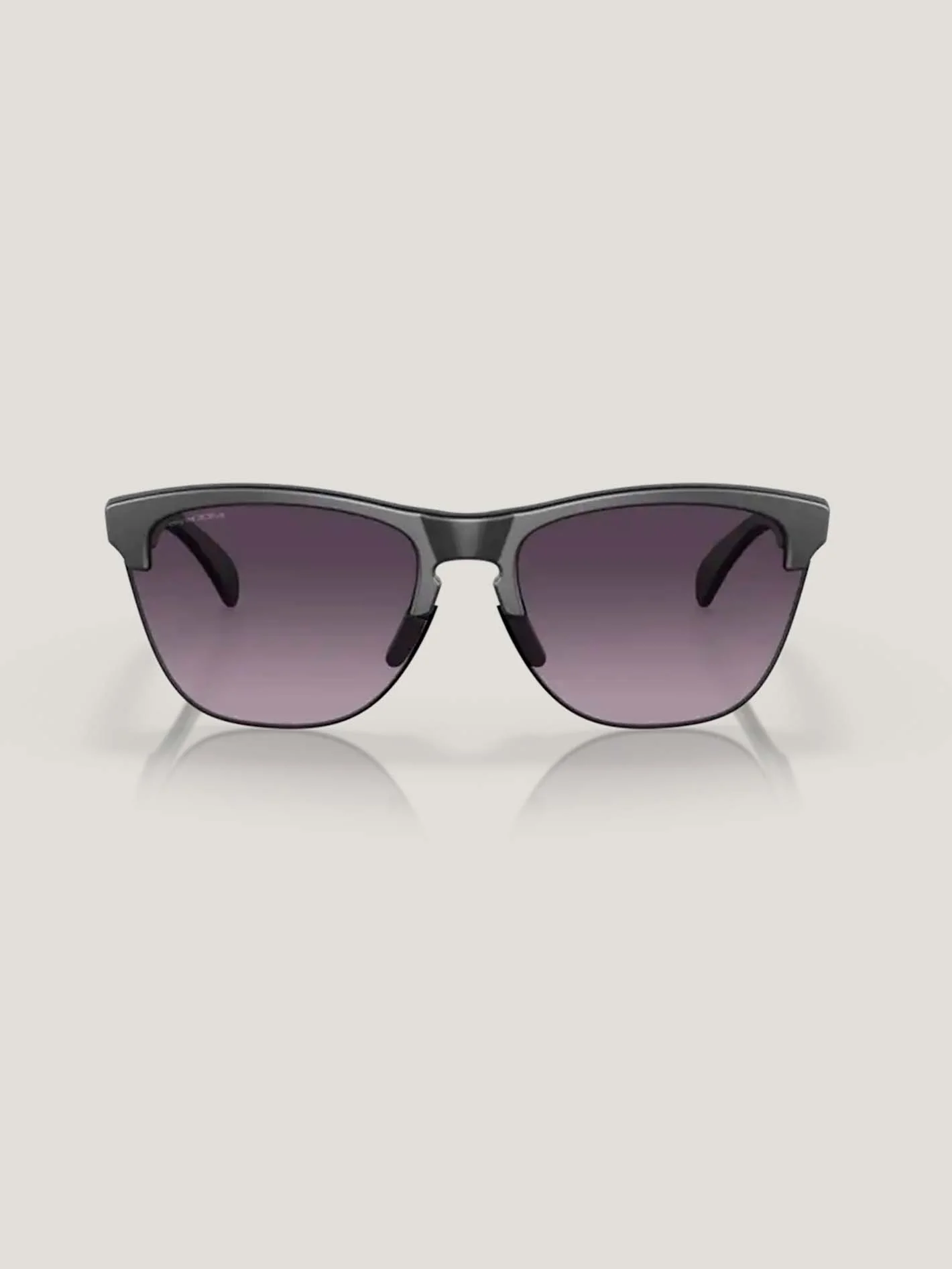LENTE OAKLEY FROGSKINS LITE - Image 3