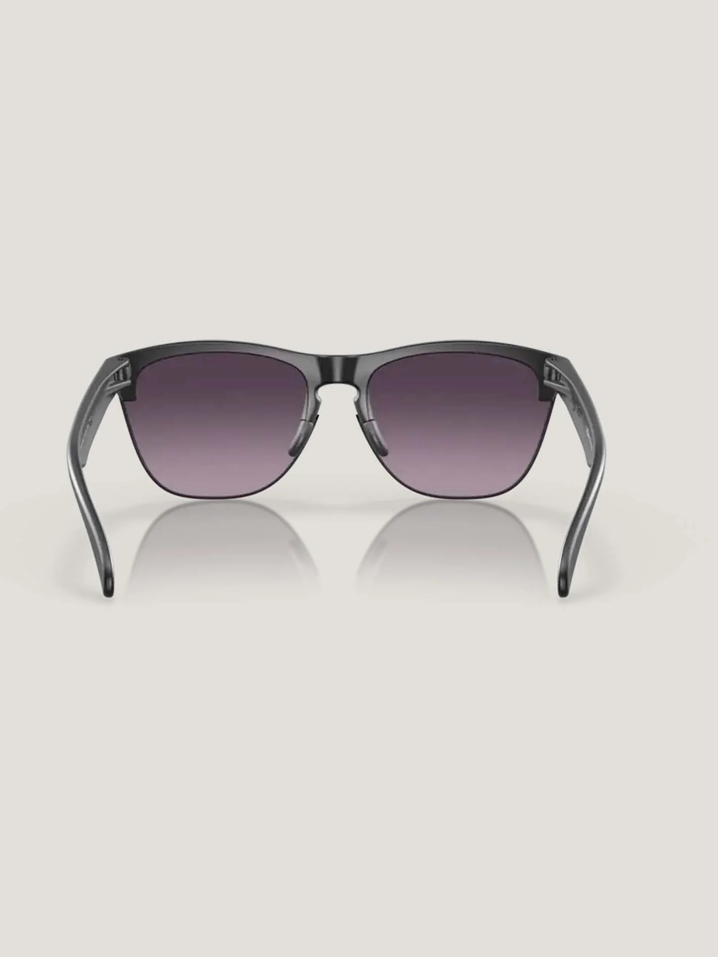 LENTE OAKLEY FROGSKINS LITE - Image 4