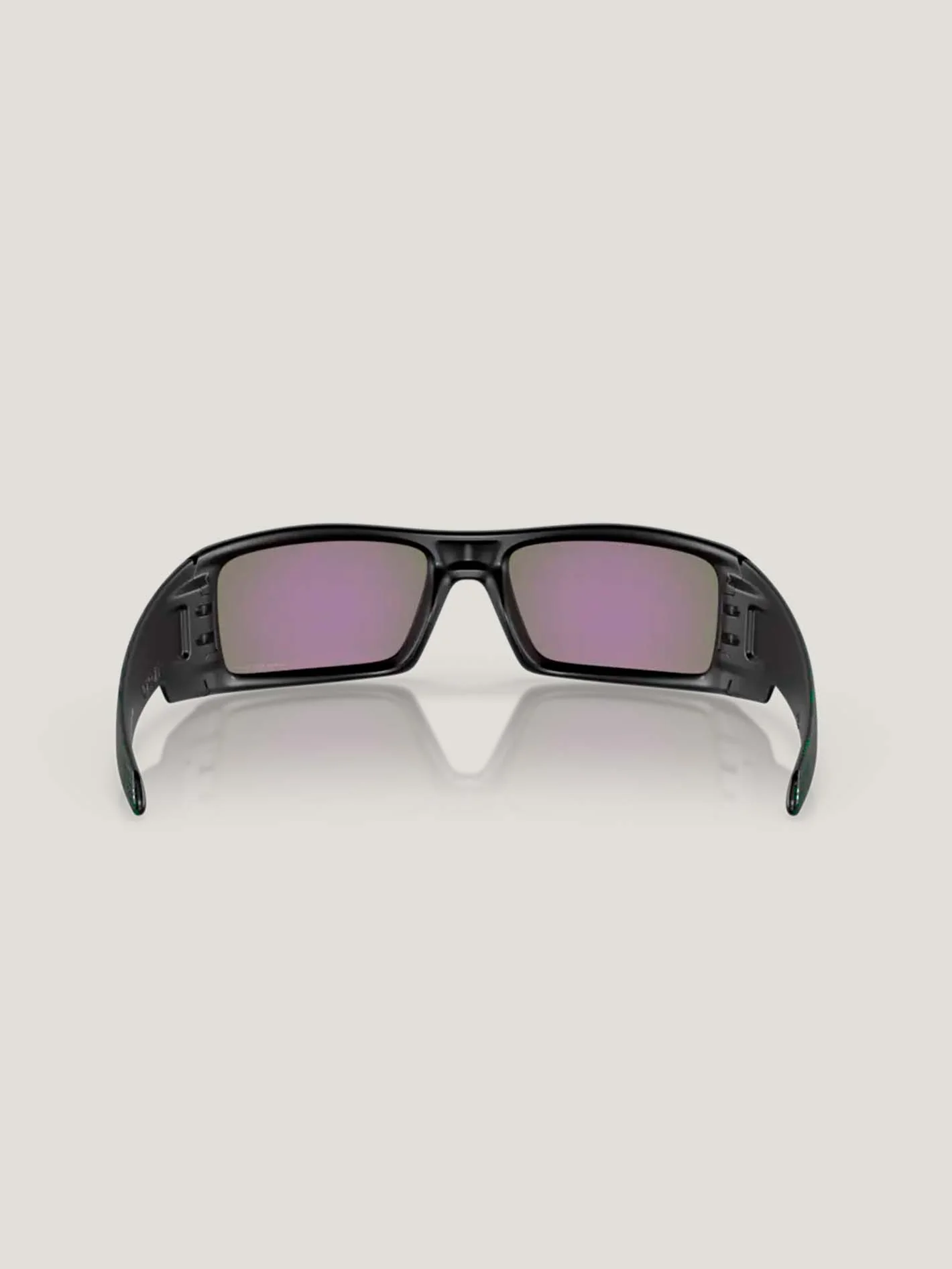 LENTE OAKLEY GASCAN - Image 3