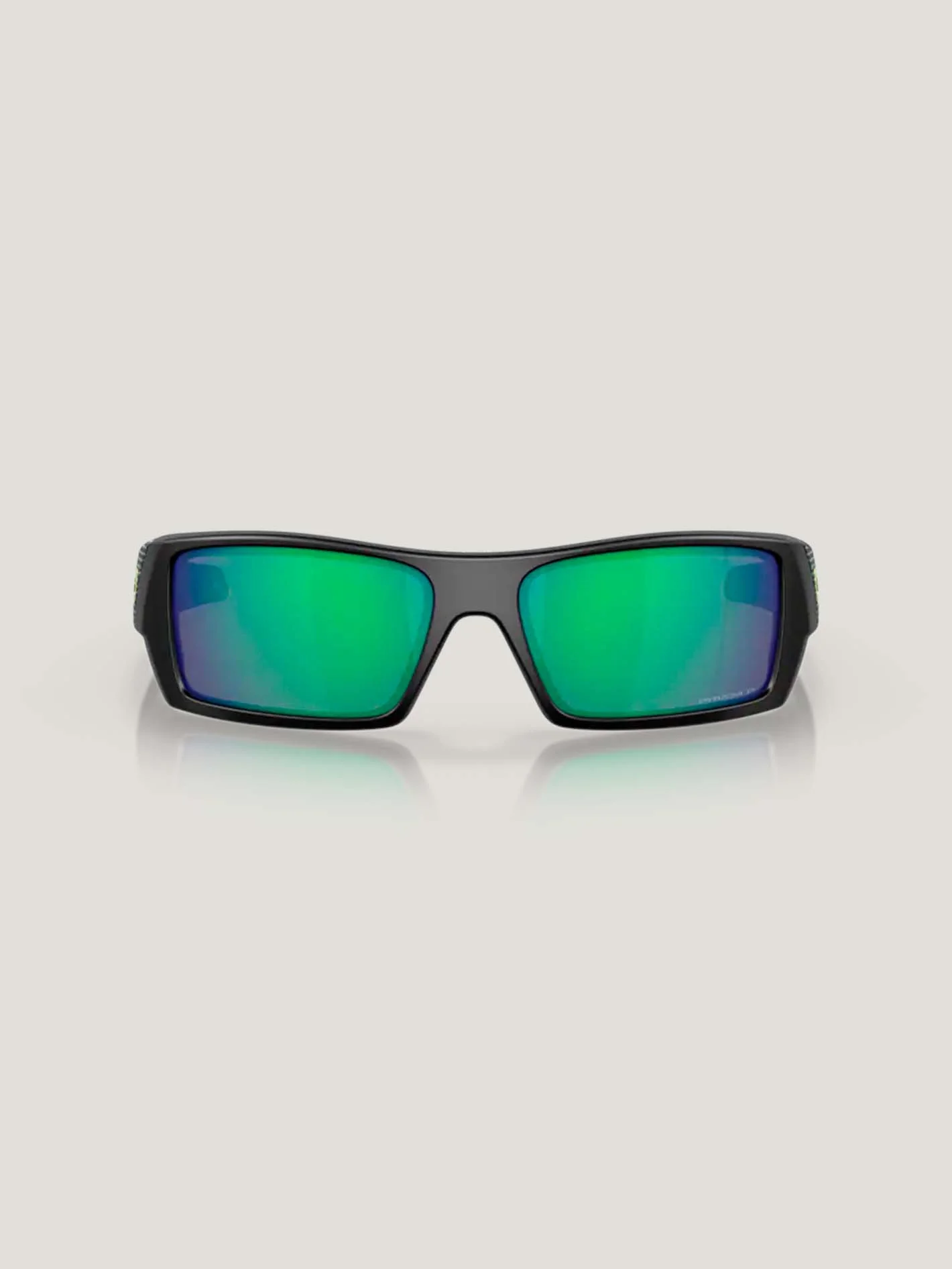 LENTE OAKLEY GASCAN - Image 4