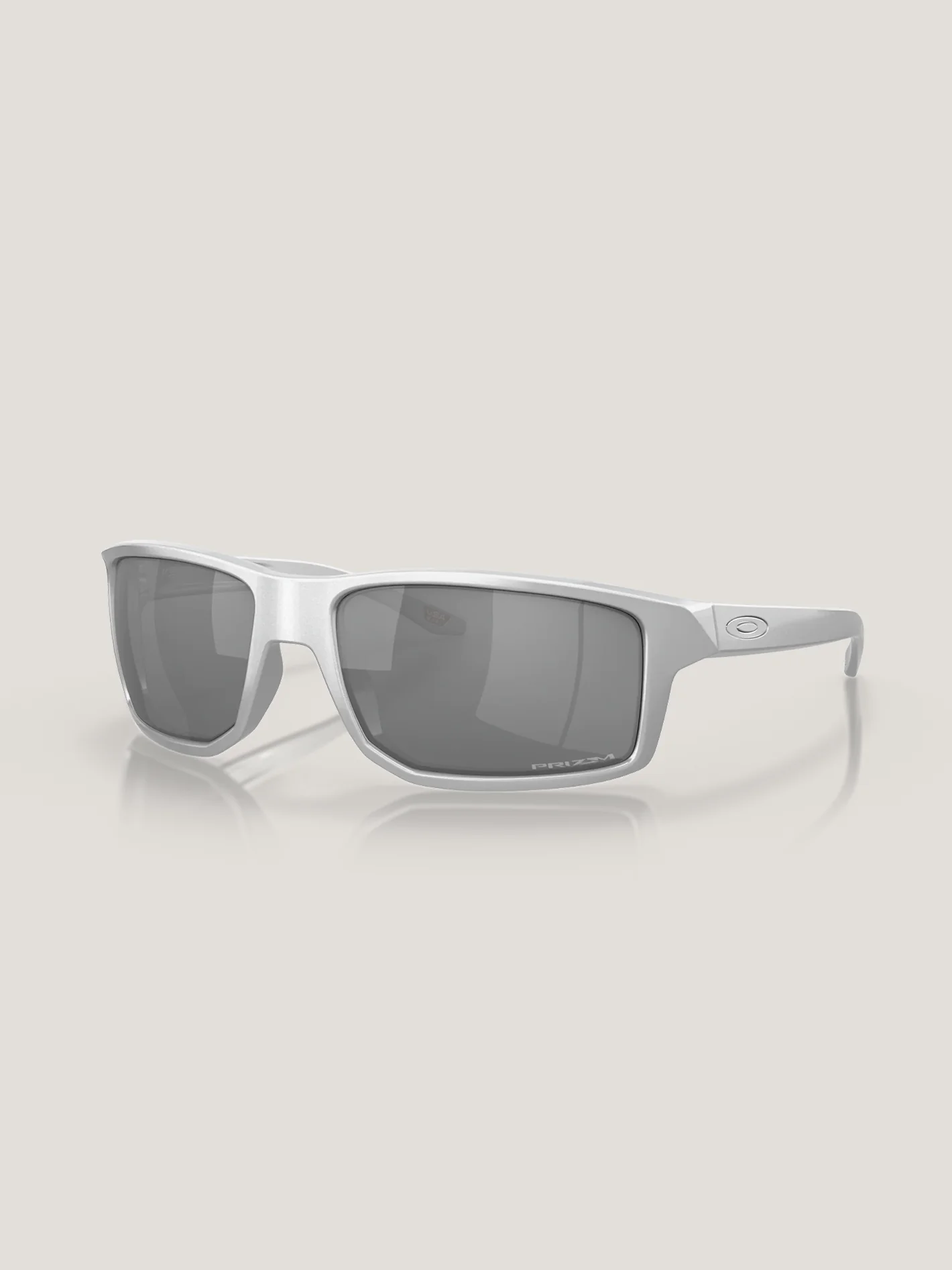 LENTE OAKLEY GIBSTON